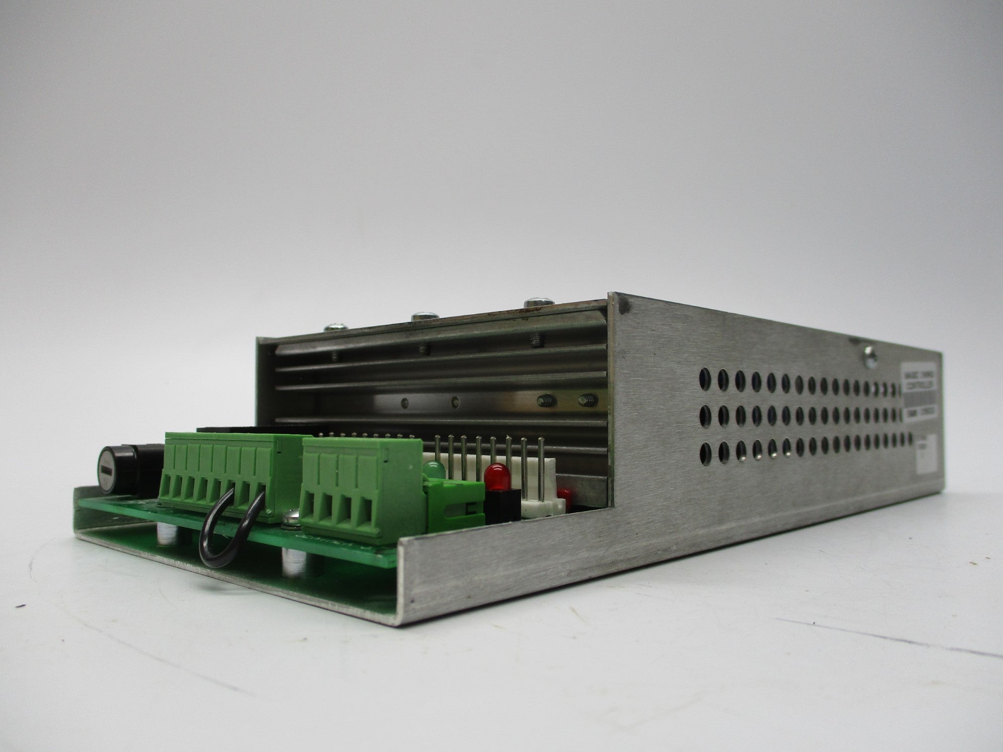 STANLEY 313153 NSMP