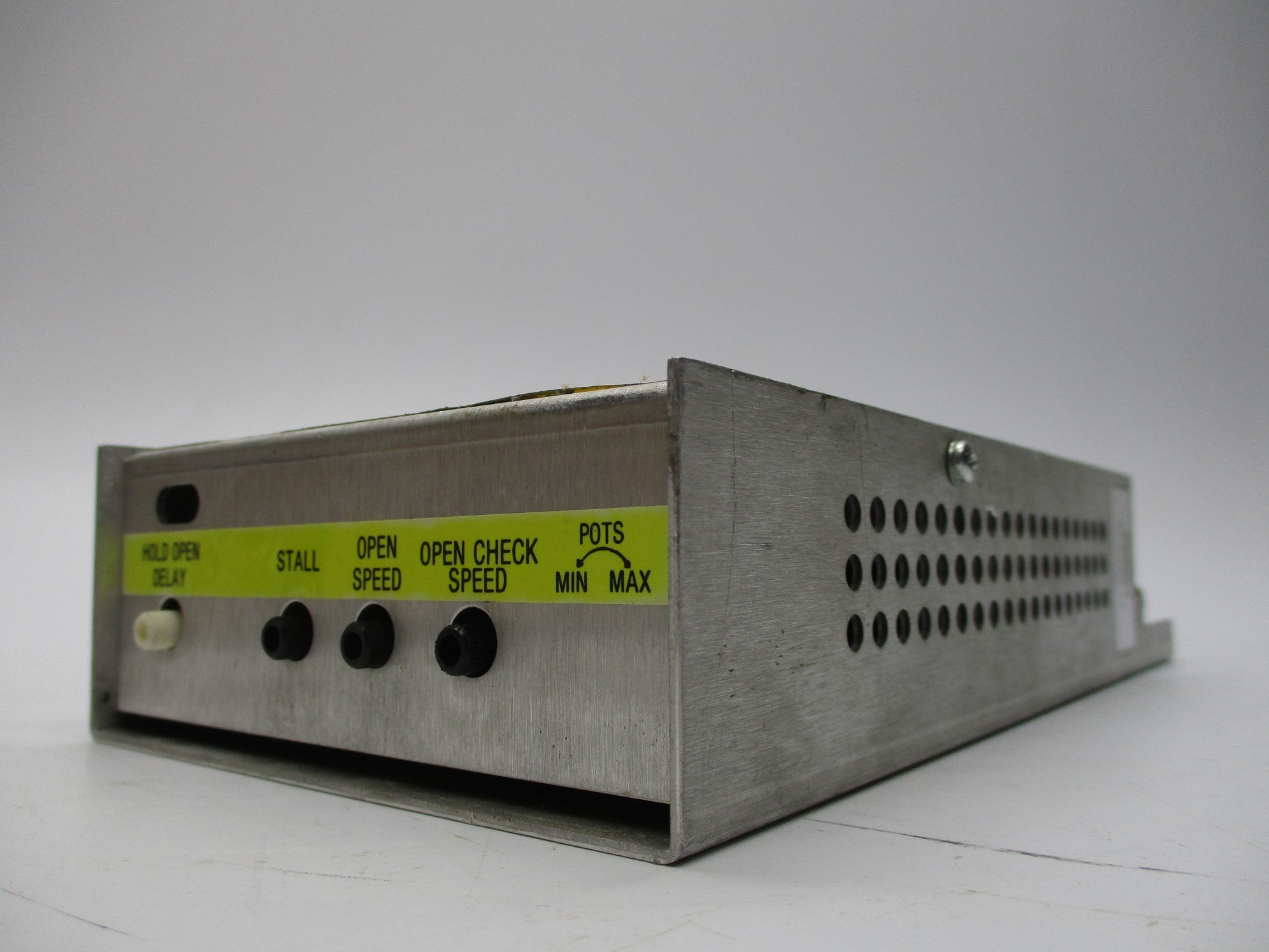 STANLEY 313153 NSMP