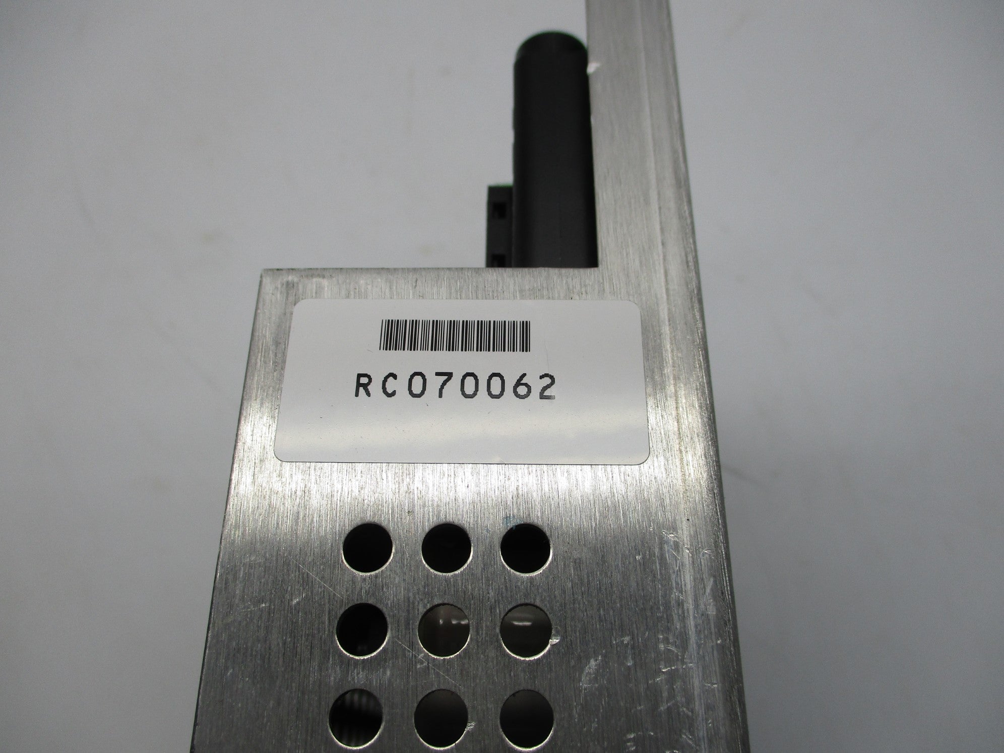 STANLEY 313153 NSMP