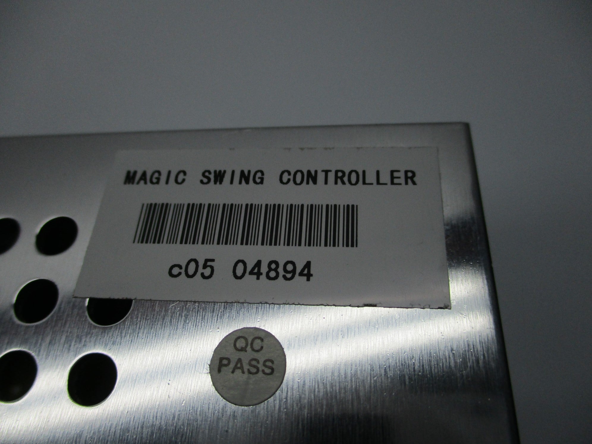 STANLEY 313853 NSMP