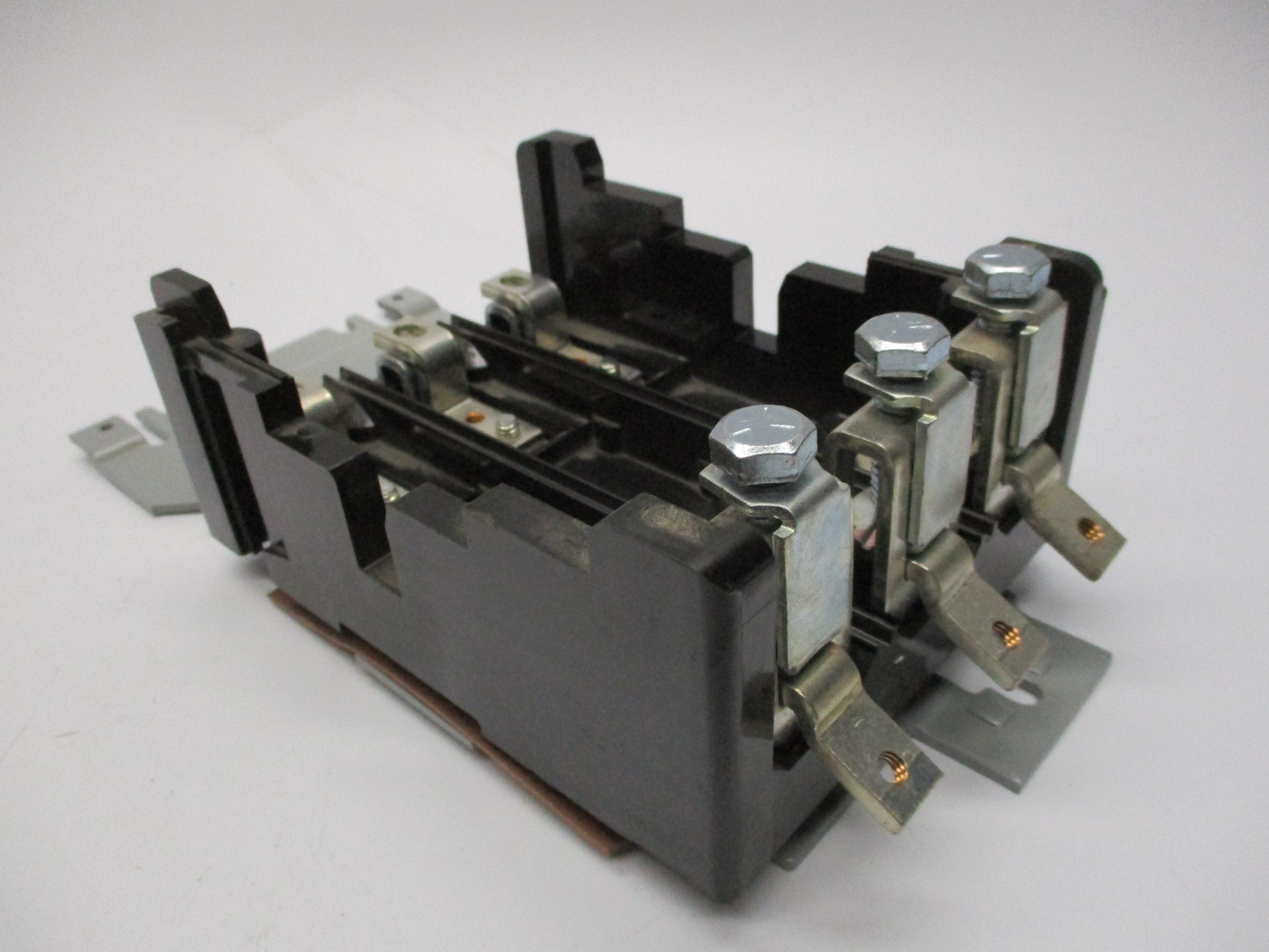 GENERAL ELECTRIC 55-153677G051 NSMP
