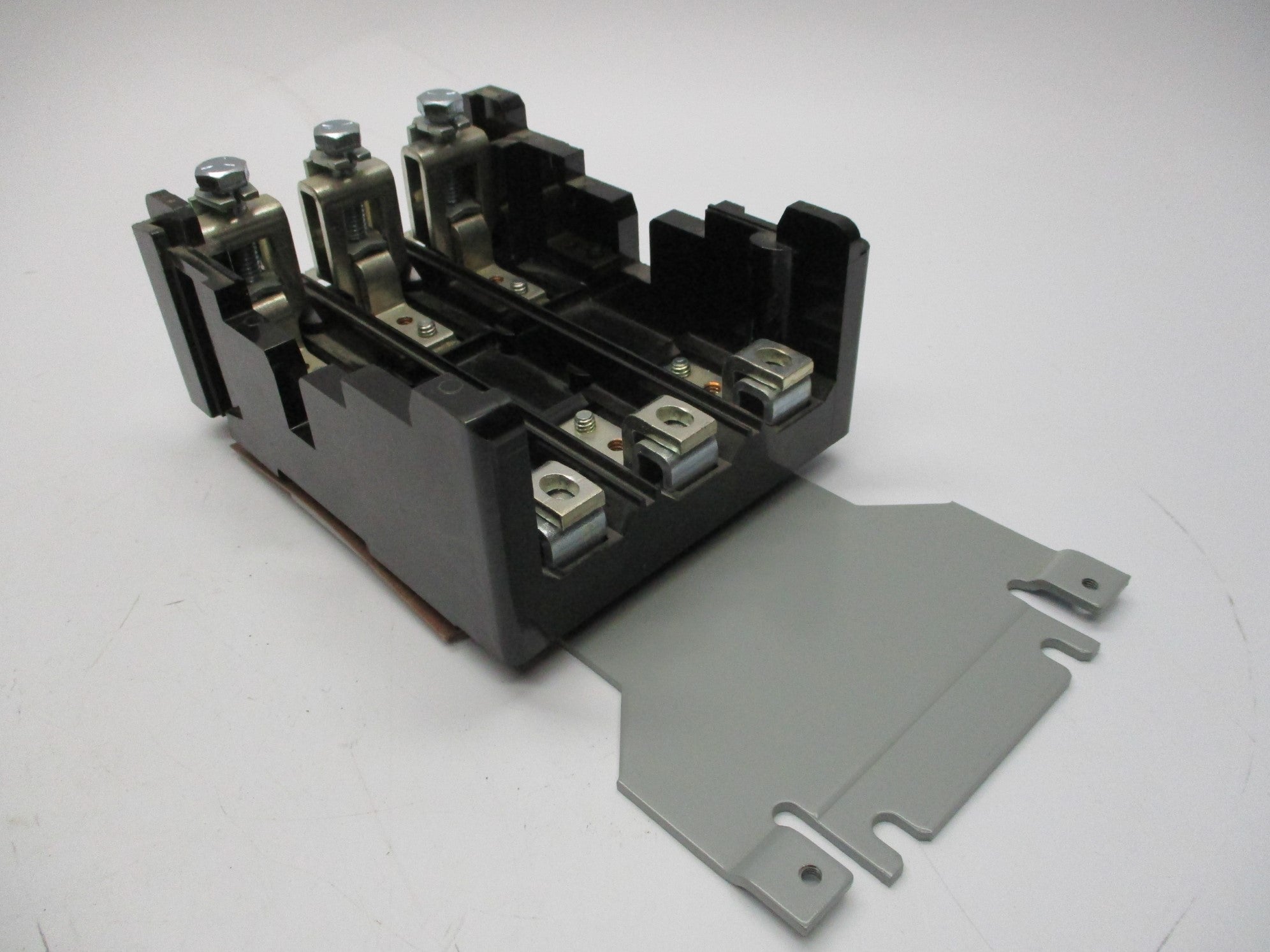 GENERAL ELECTRIC 55-153677G051 NSMP