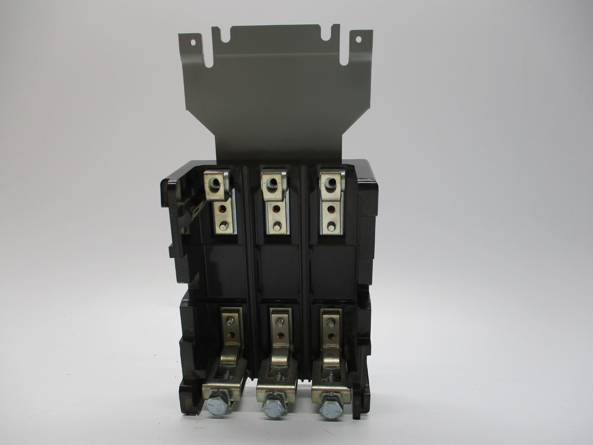 GENERAL ELECTRIC 55-153677G051 NSMP