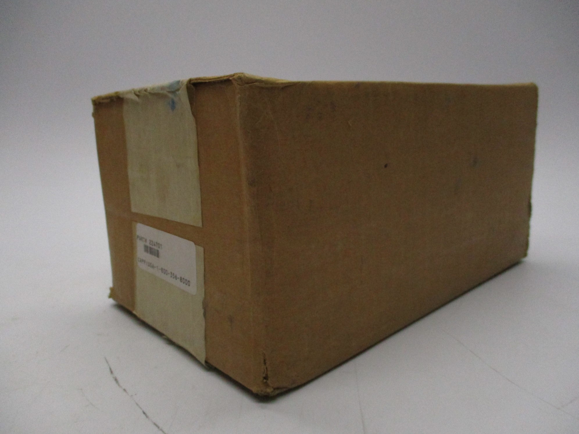 JOHNSON CONTROLS RPA-105-601 NSFS