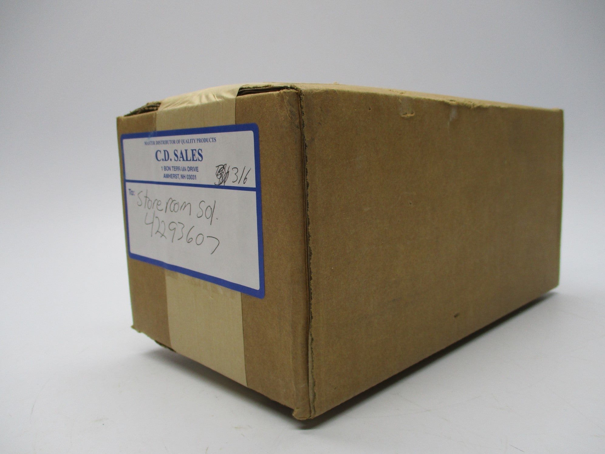 JOHNSON CONTROLS EPT-102-1 NSFS