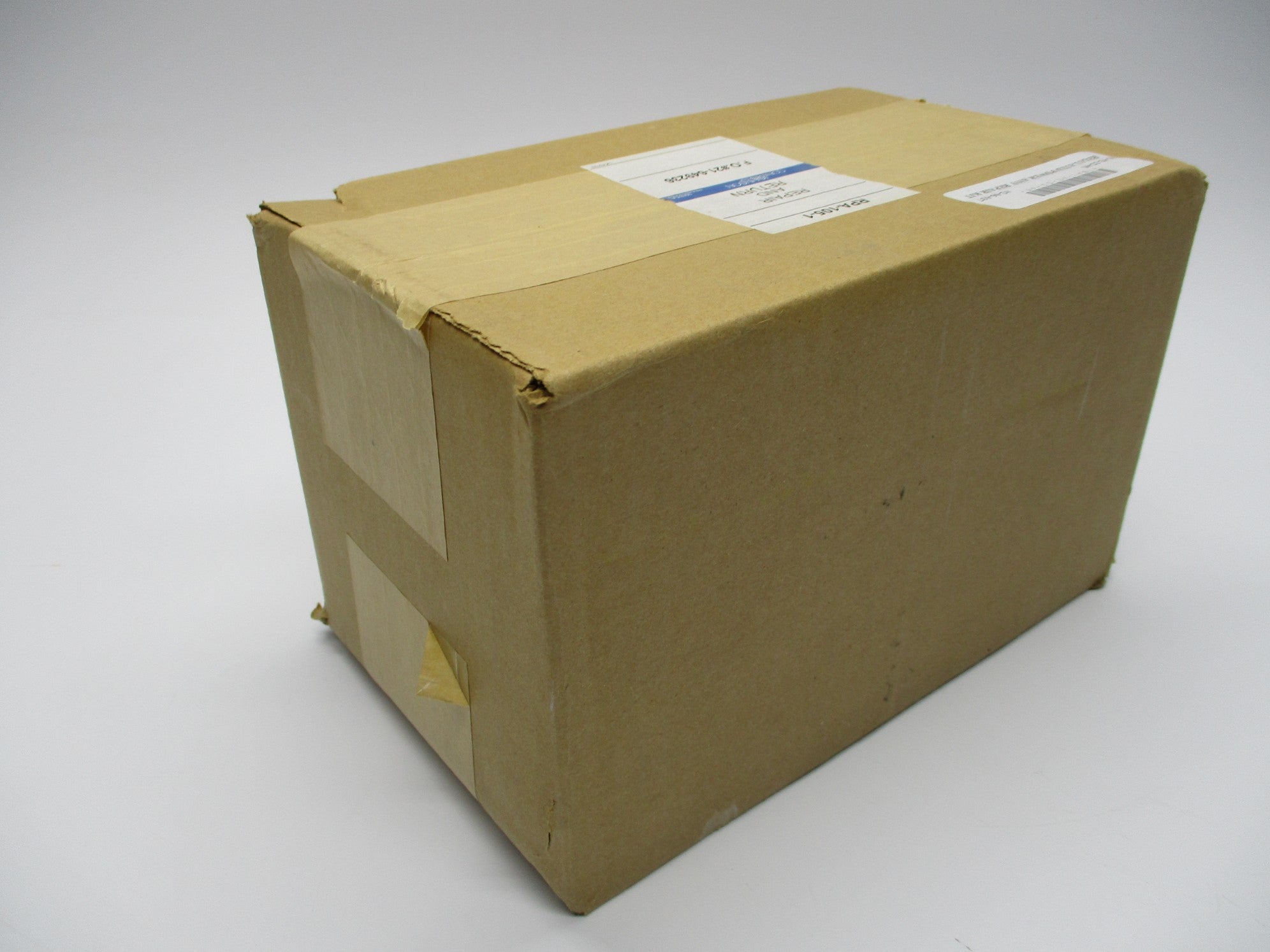 JOHNSON CONTROLS RPA-105-1 REMAN
