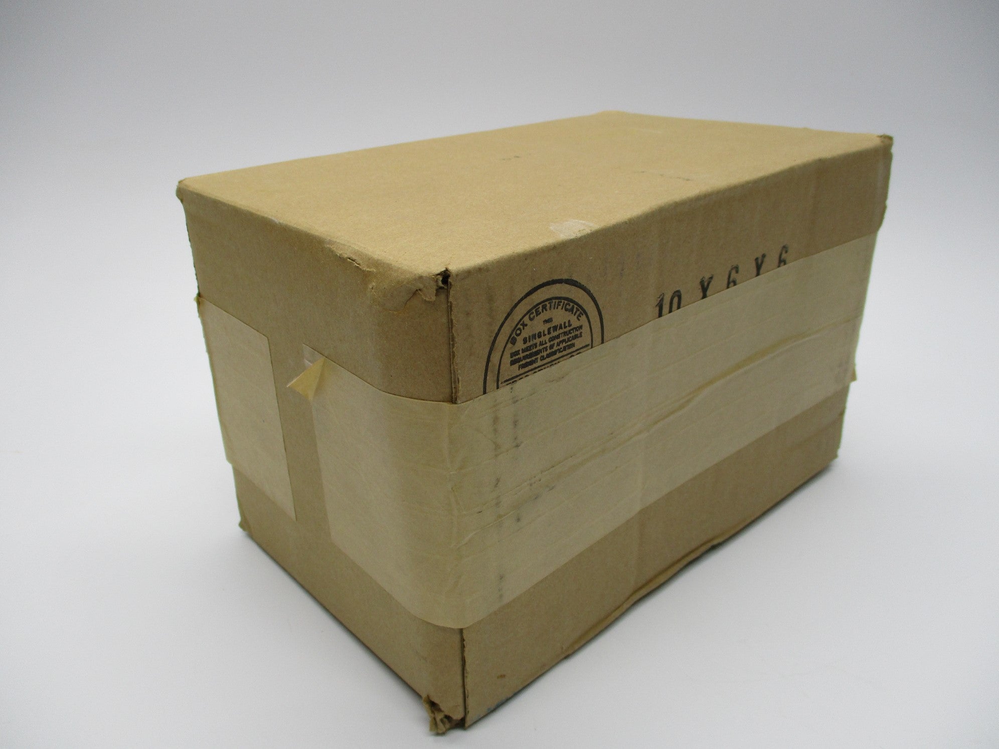 JOHNSON CONTROLS RPA-105-1 REMAN