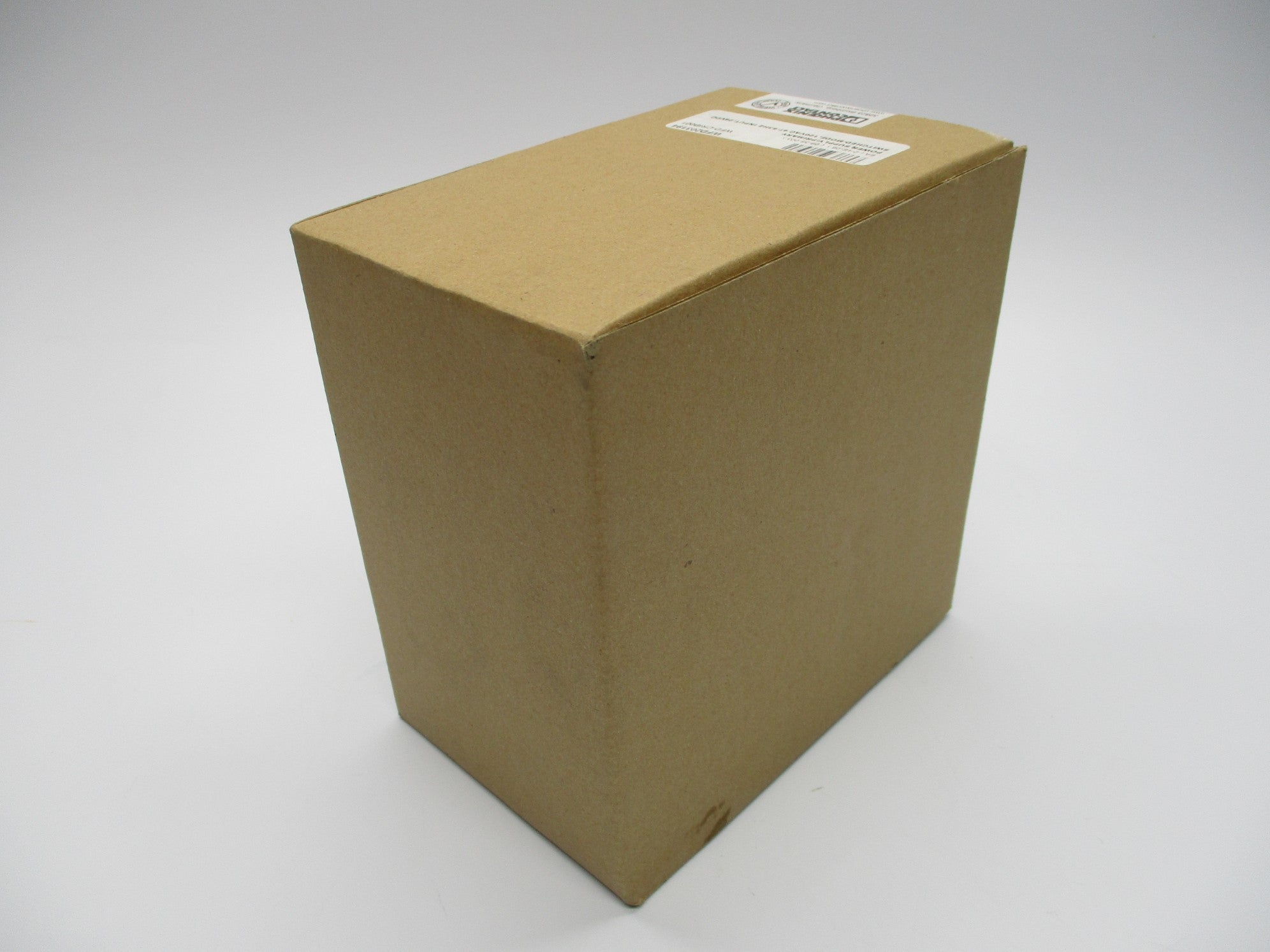 PHOENIX CONTACT QUINT-PS-100-240AC/24DC/5 2938581 NSFS