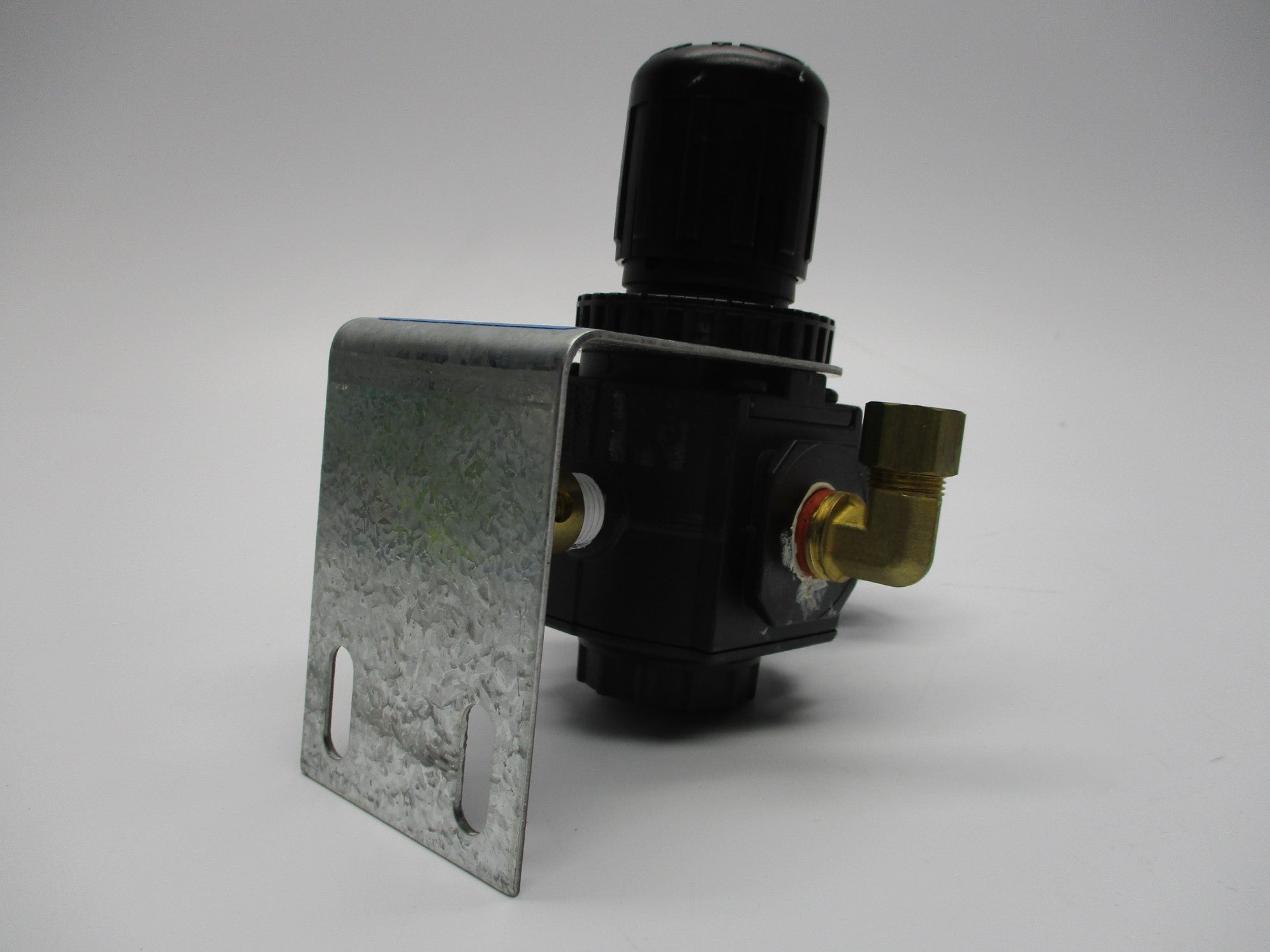 JOHNSON CONTROLS A-4000-138 R-130-15 UNMP