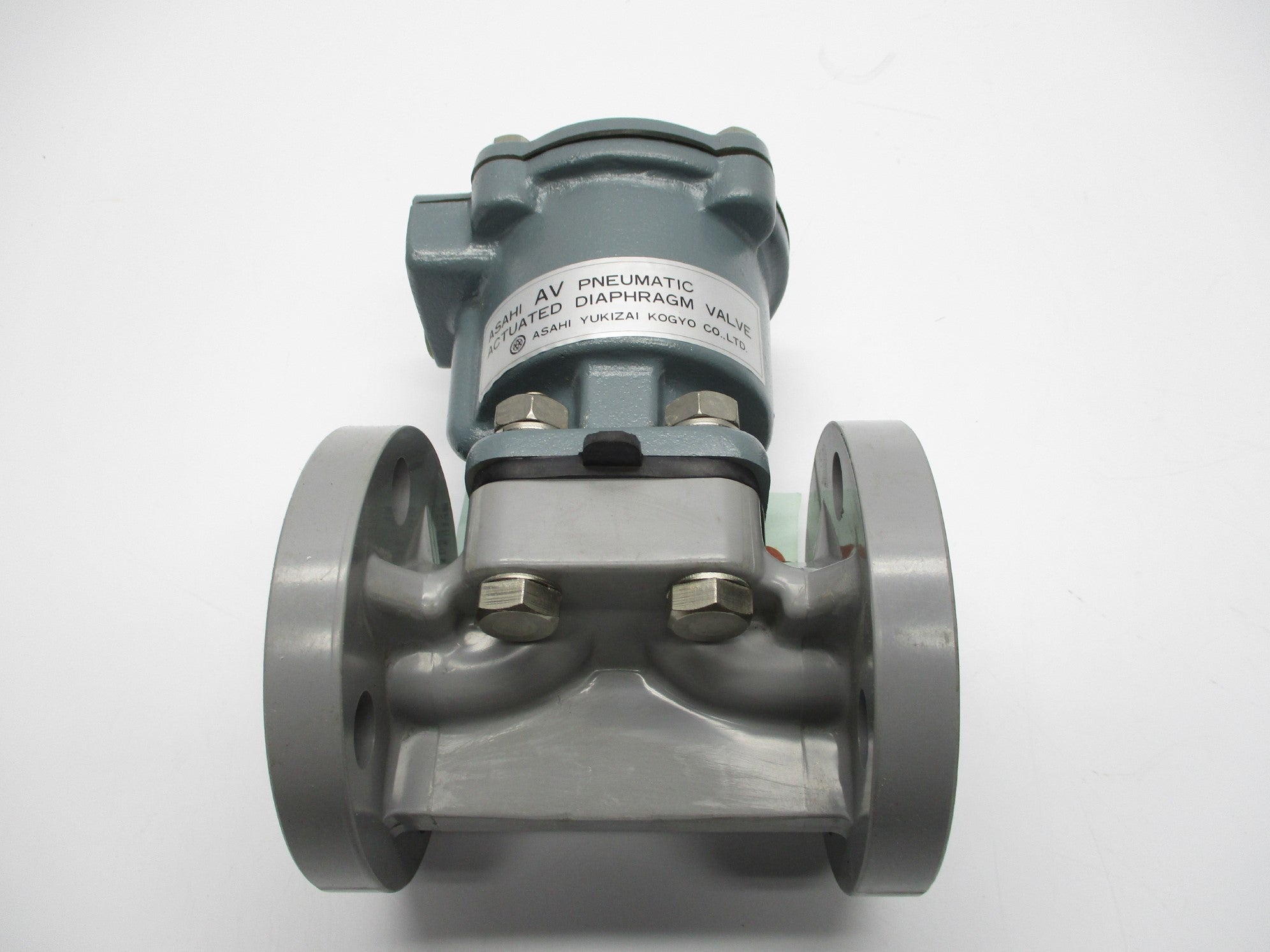 ASAHI 1100027 NSNP