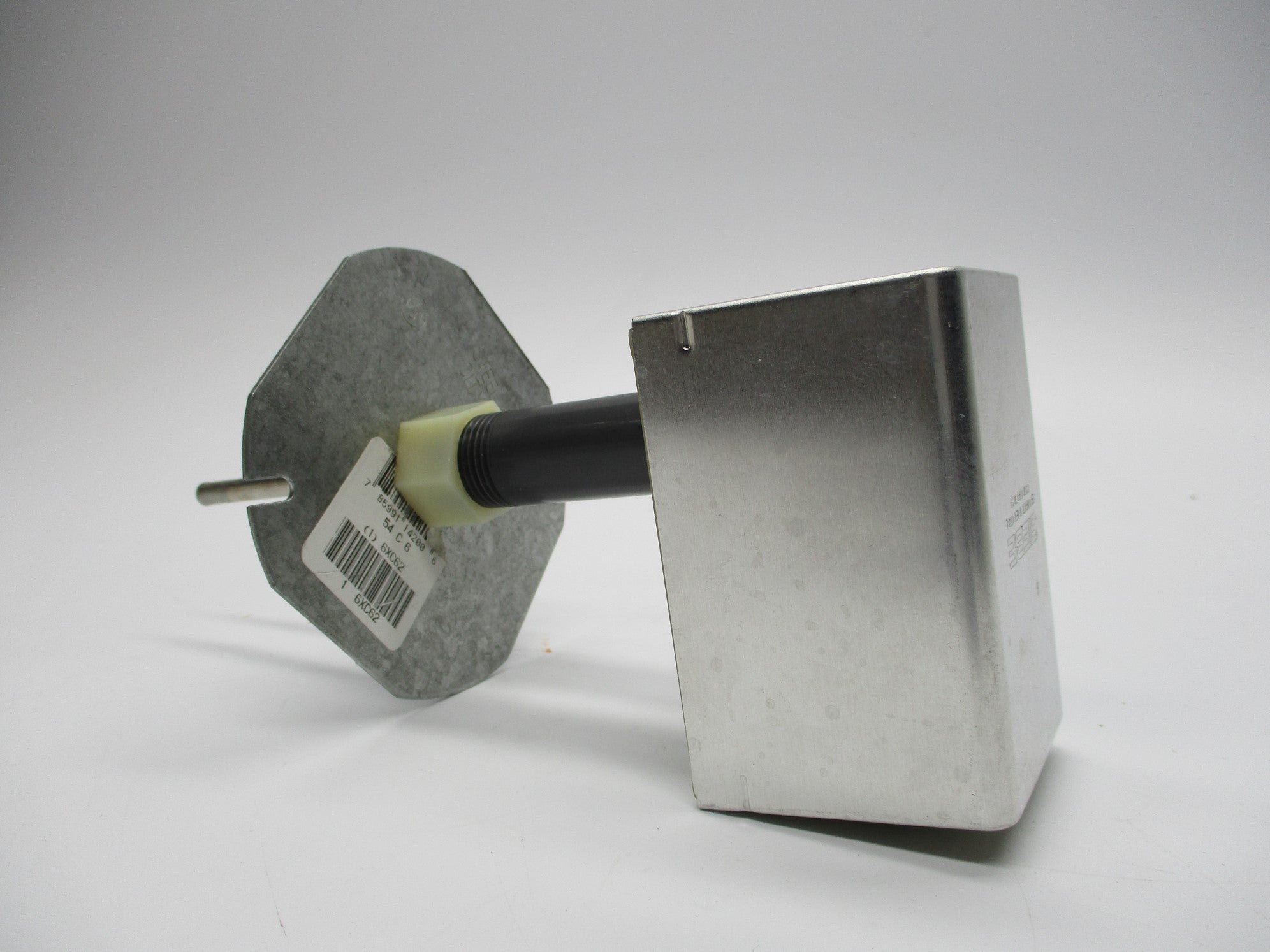 SIEBE TS-5821 NSMP
