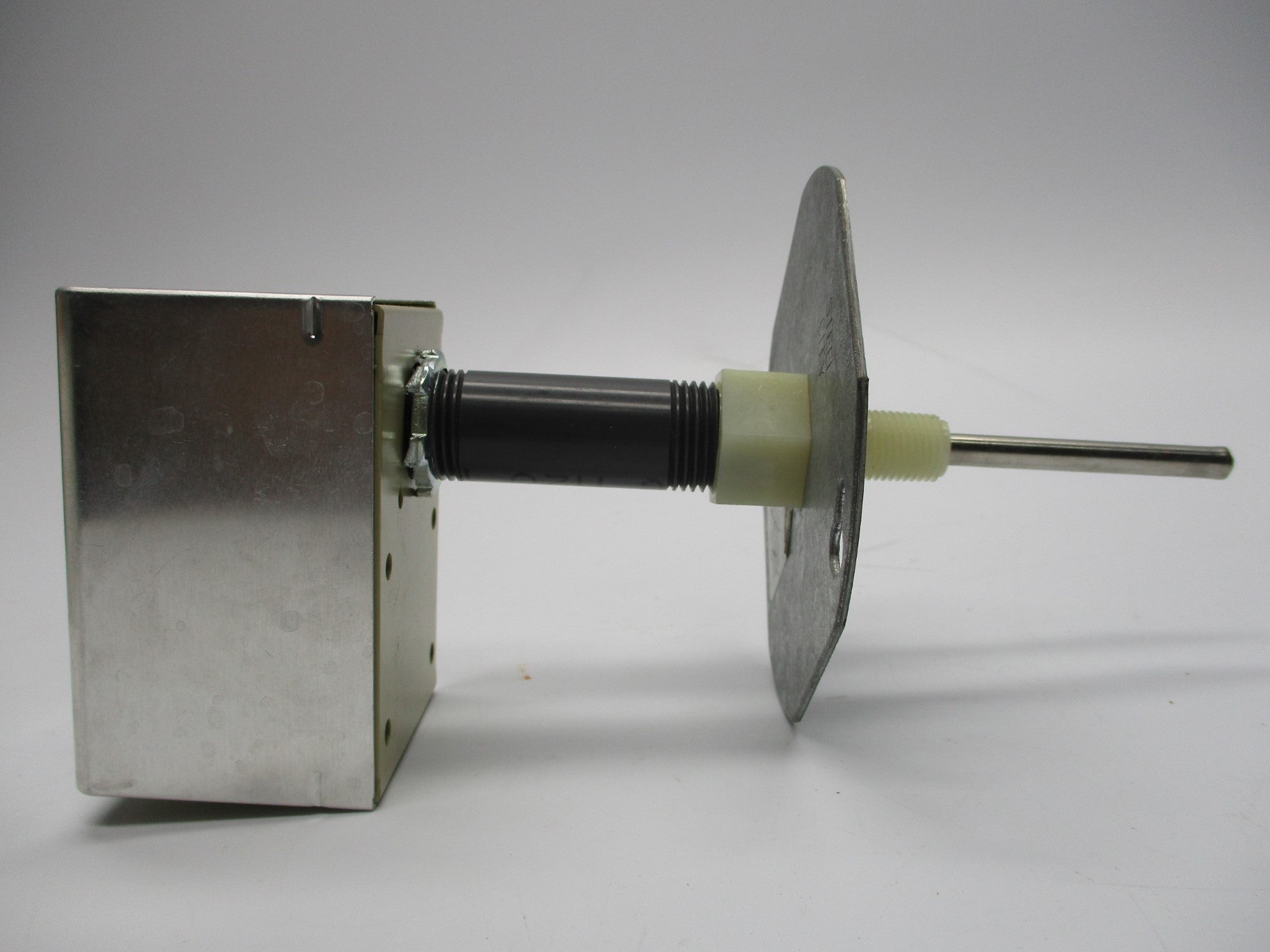 SIEBE TS-5821 NSMP