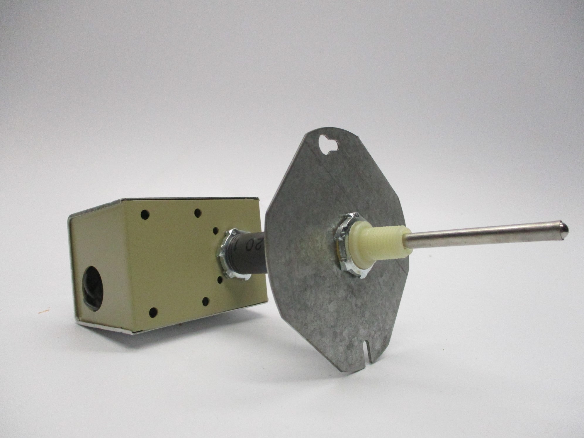 SIEBE TS-5821 NSMP