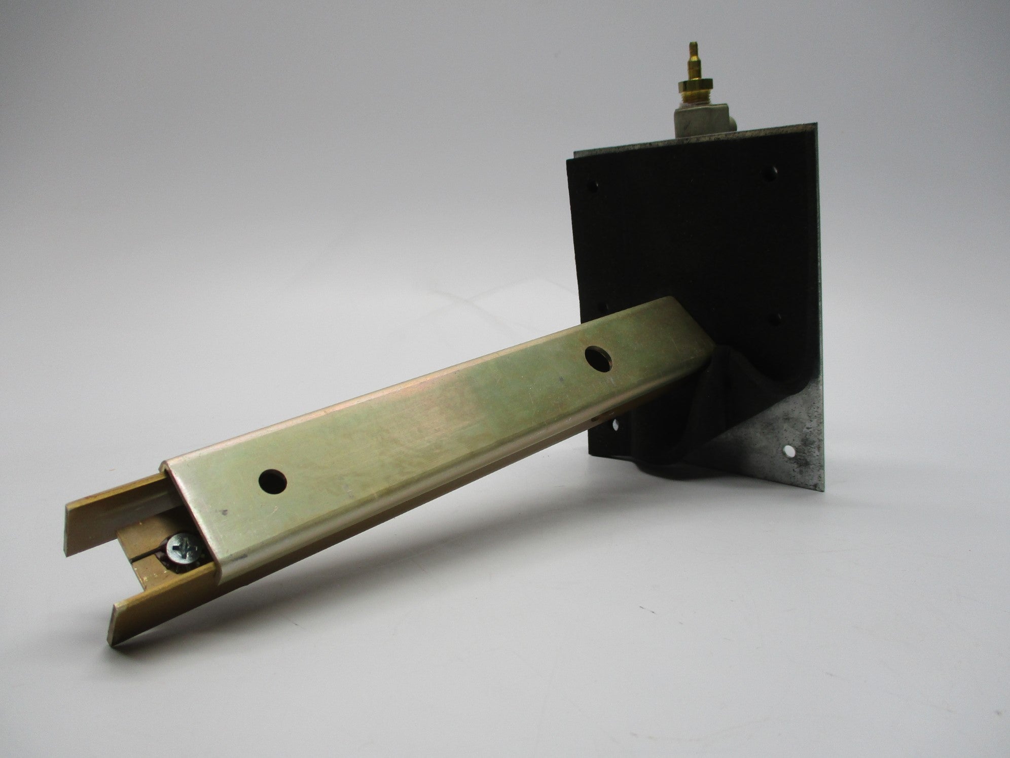 JOHNSON CONTROLS H-5210-1001 NSMP
