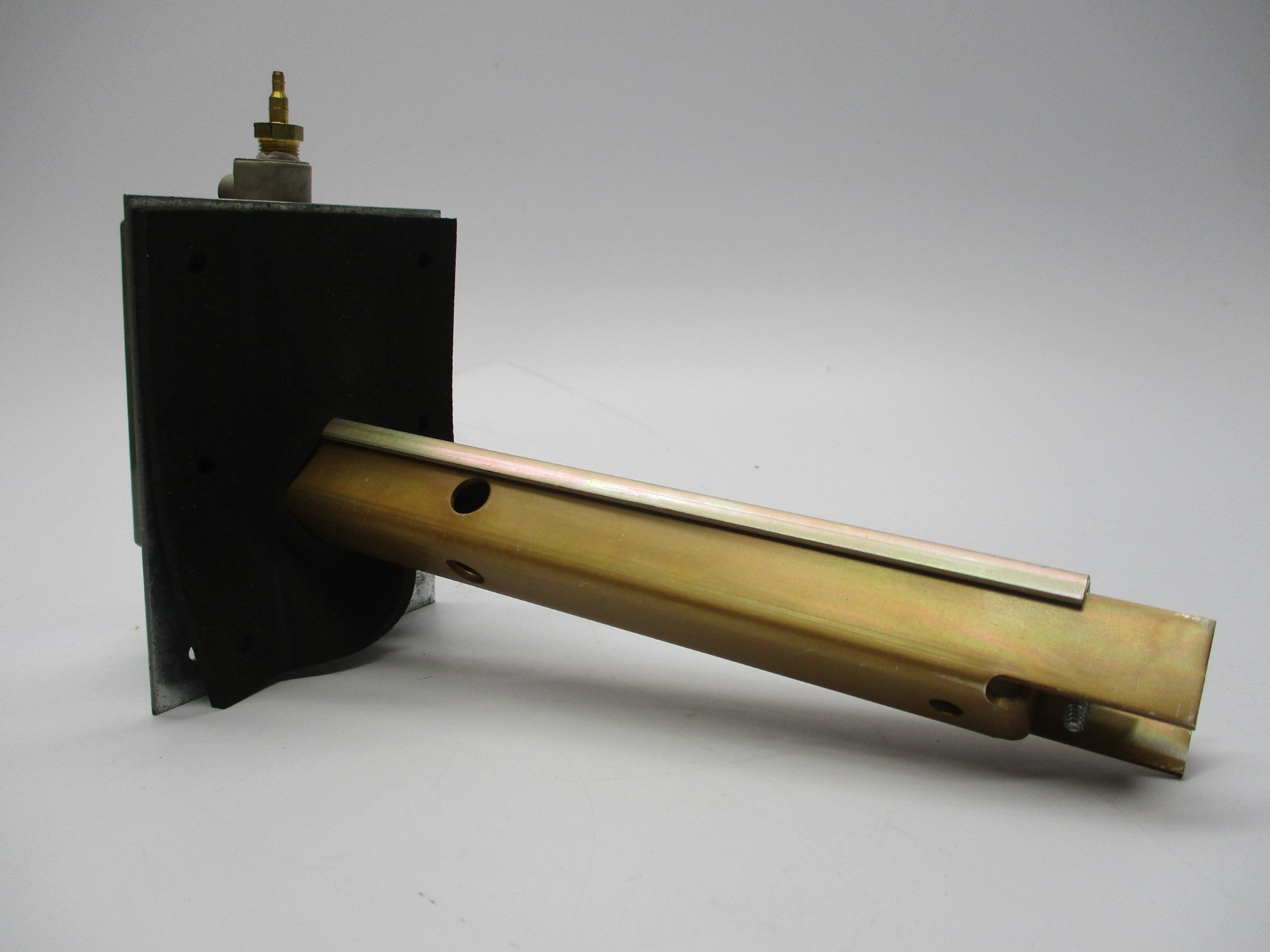 JOHNSON CONTROLS H-5210-1001 NSMP