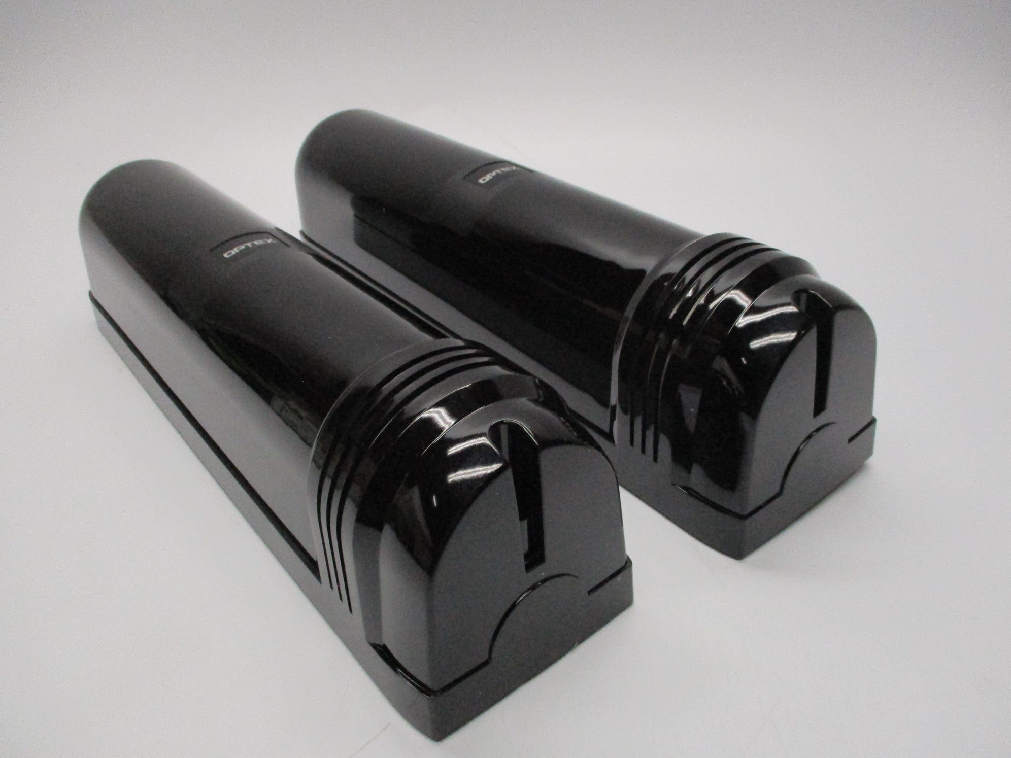 OPTEX AX-250PLUS NSMP