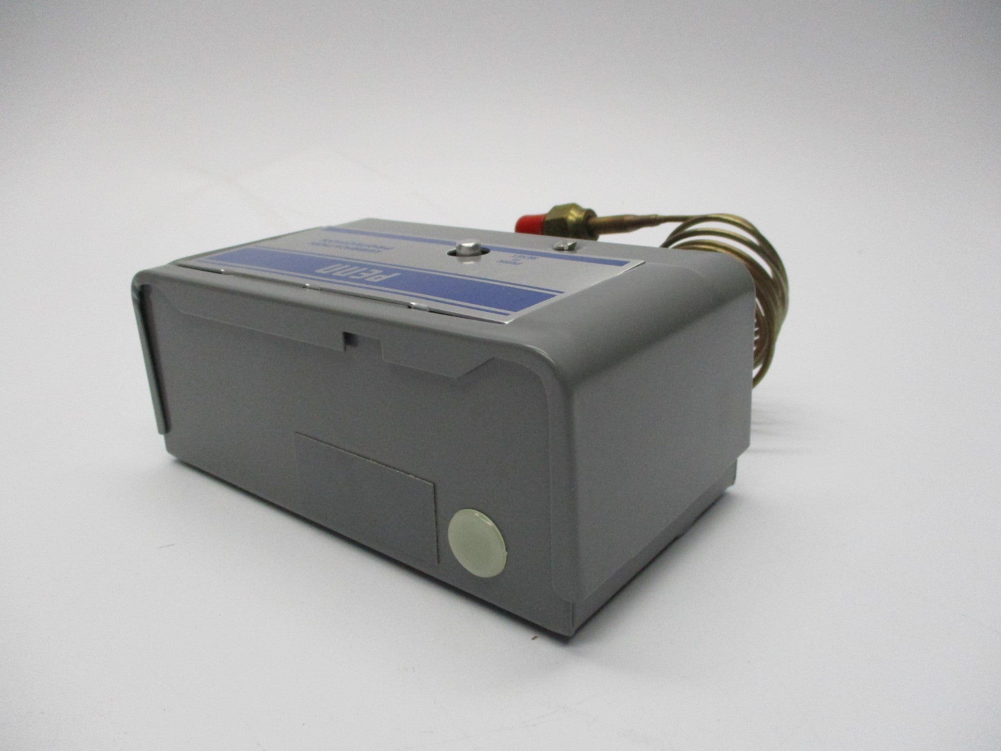 JOHNSON CONTROLS P45NCB-1C NSMP