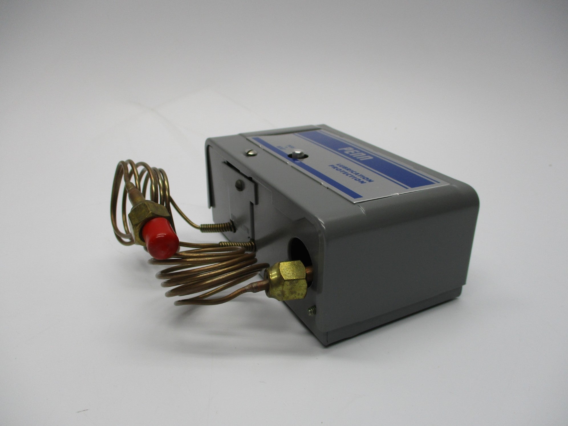 JOHNSON CONTROLS P45NCB-1C NSMP