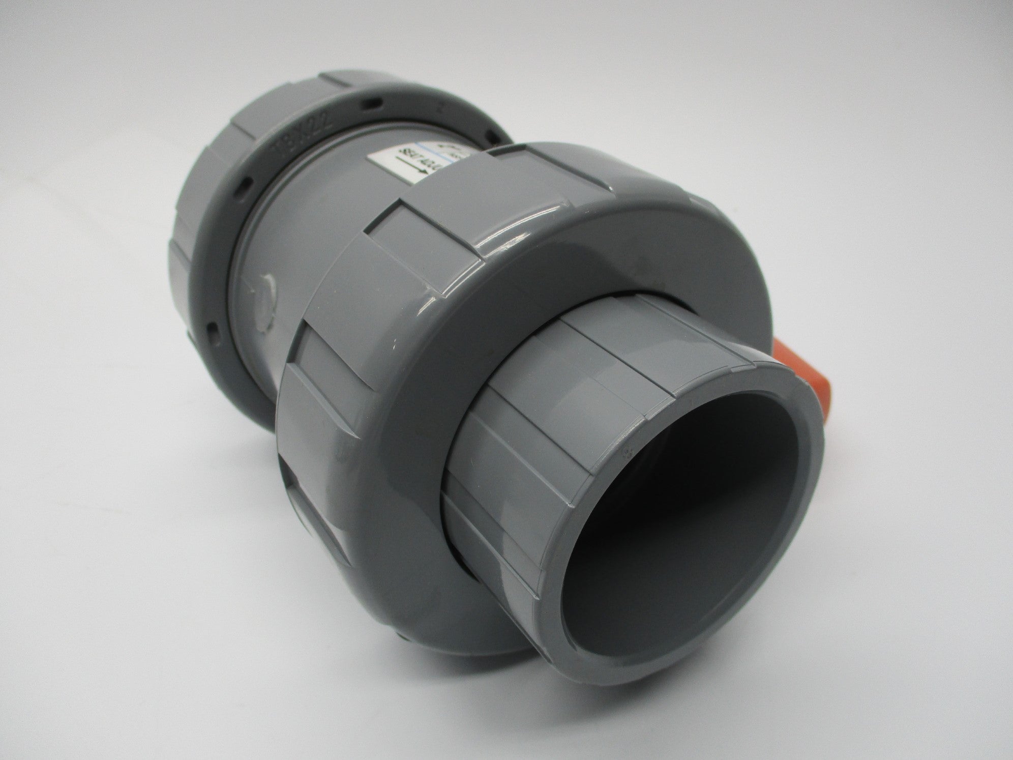HAYWARD TB2200ST NSMP