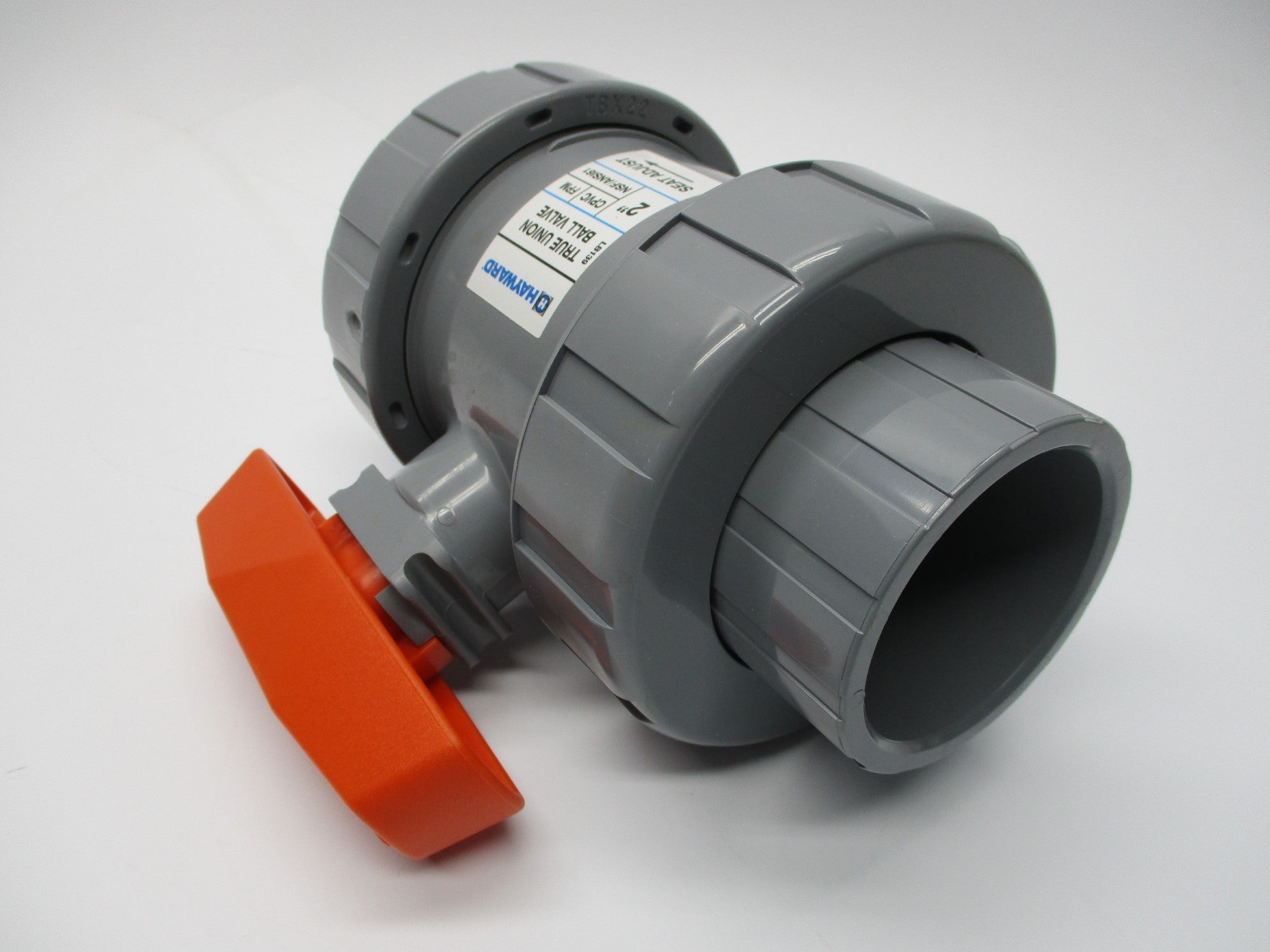 HAYWARD TB2200ST NSMP