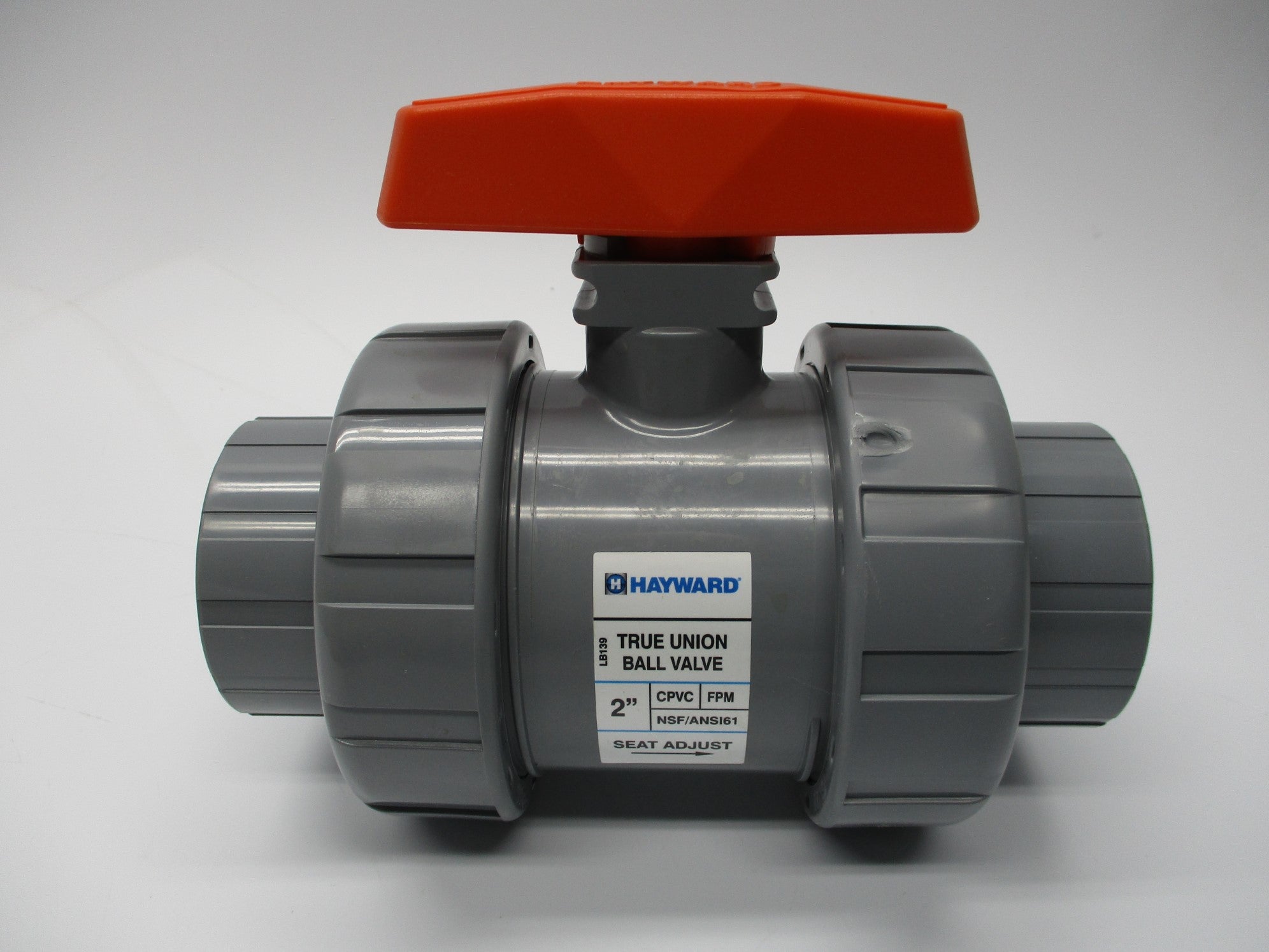 HAYWARD TB2200ST NSMP