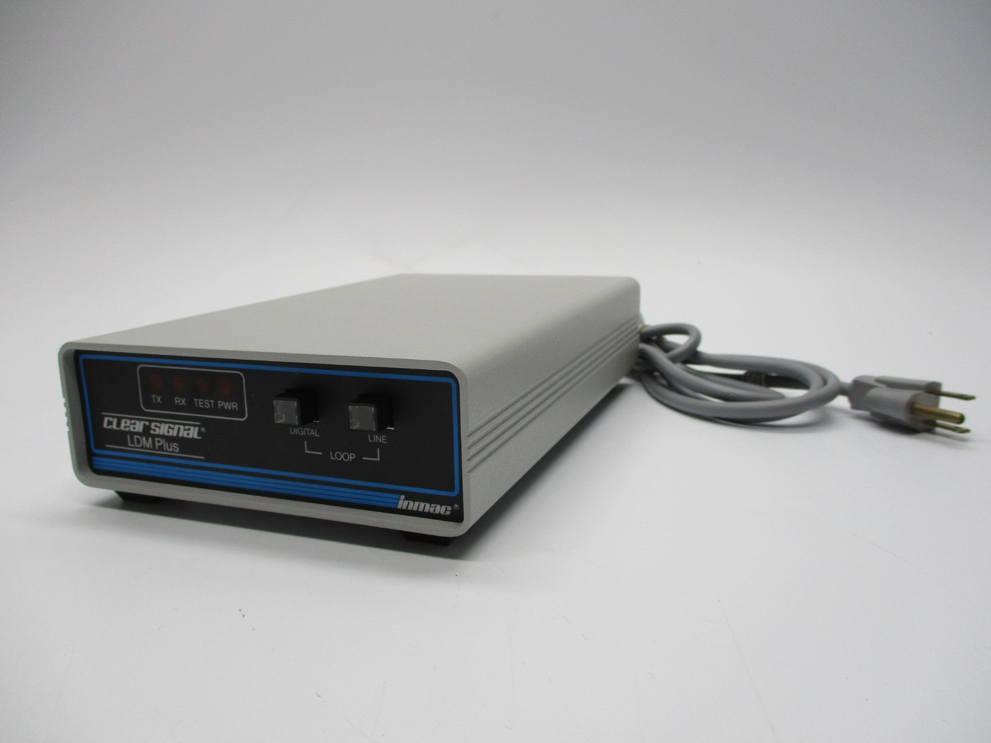 INMAC 8004 NSMP
