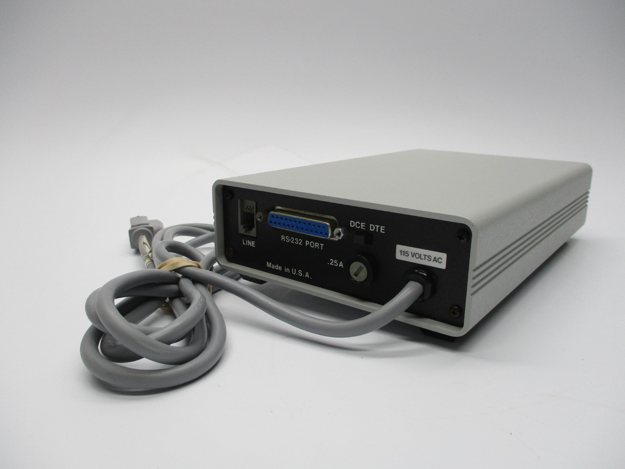 INMAC 8004 NSMP