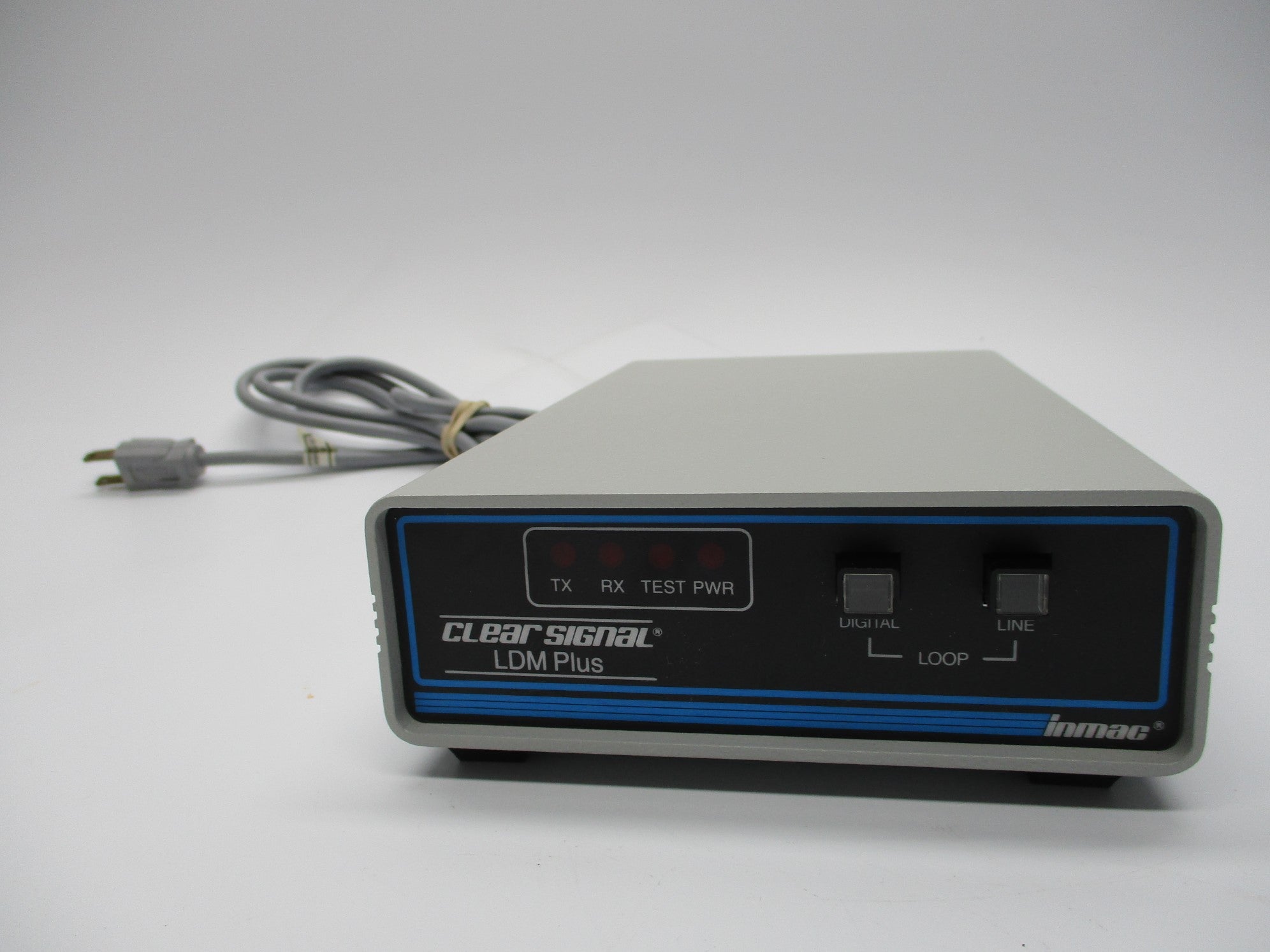 INMAC 8004 NSMP