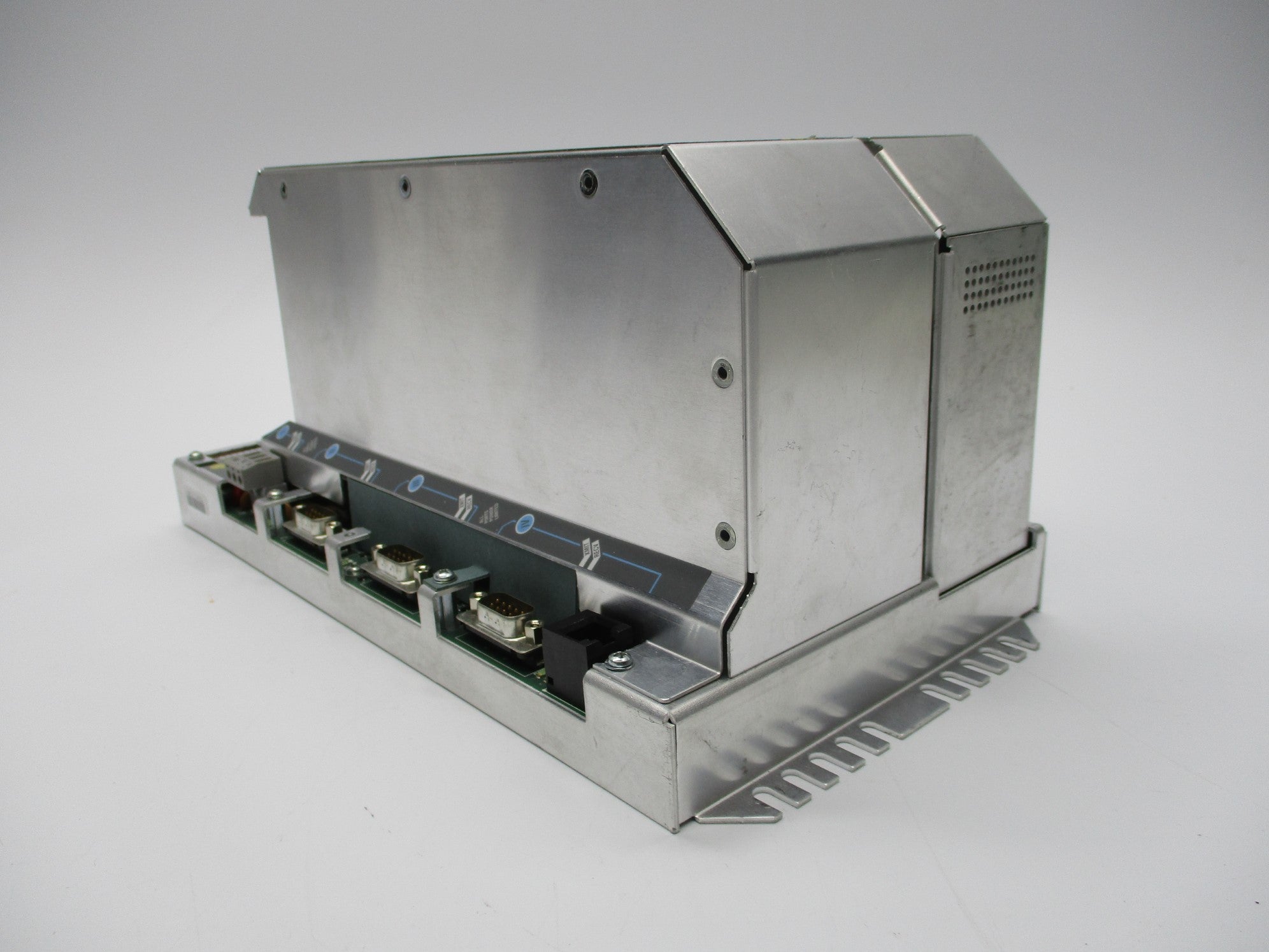 JOHNSON CONTROLS NU-NCM350-1 UNMP