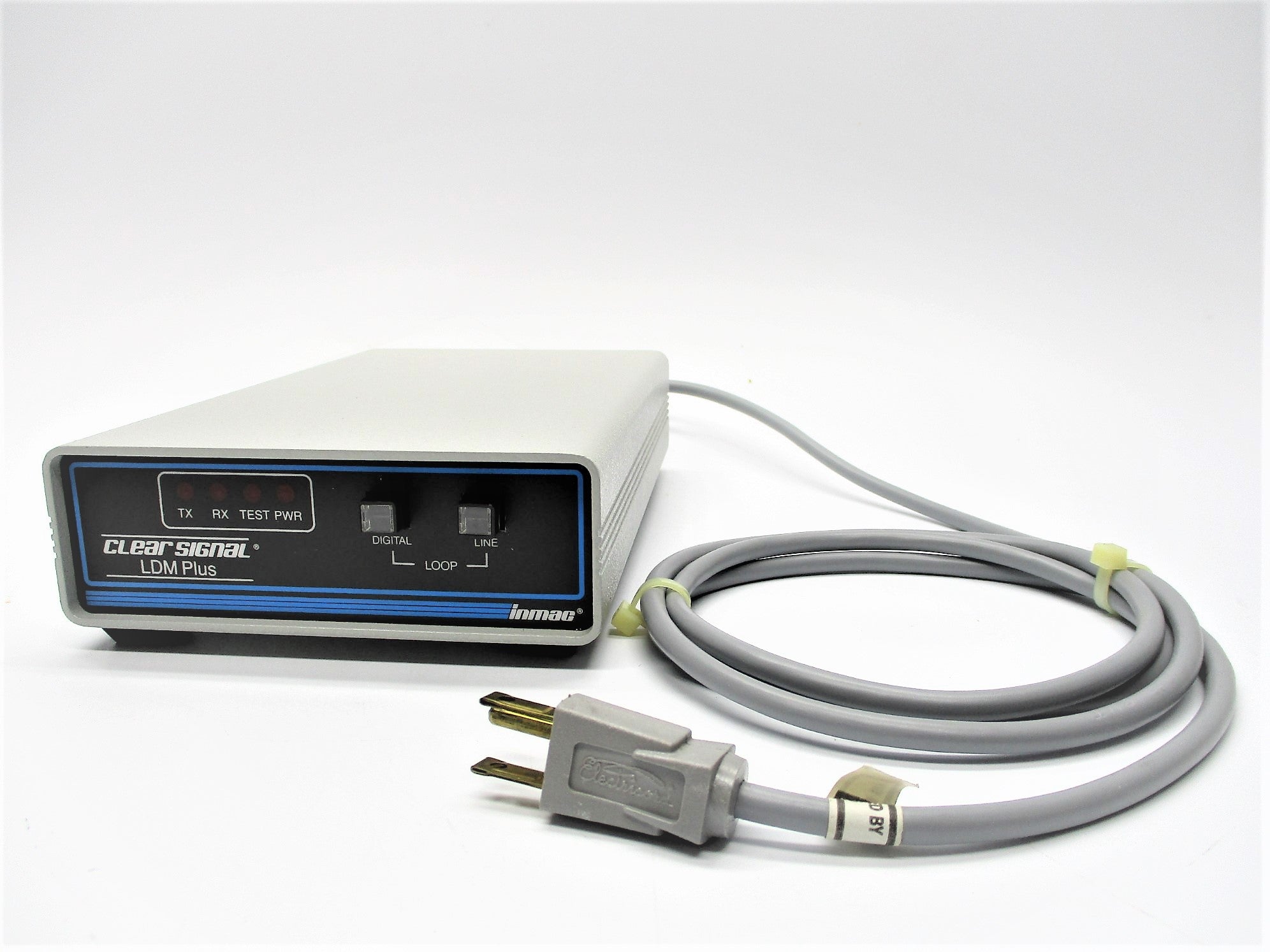 INMAC 8004 UNMP