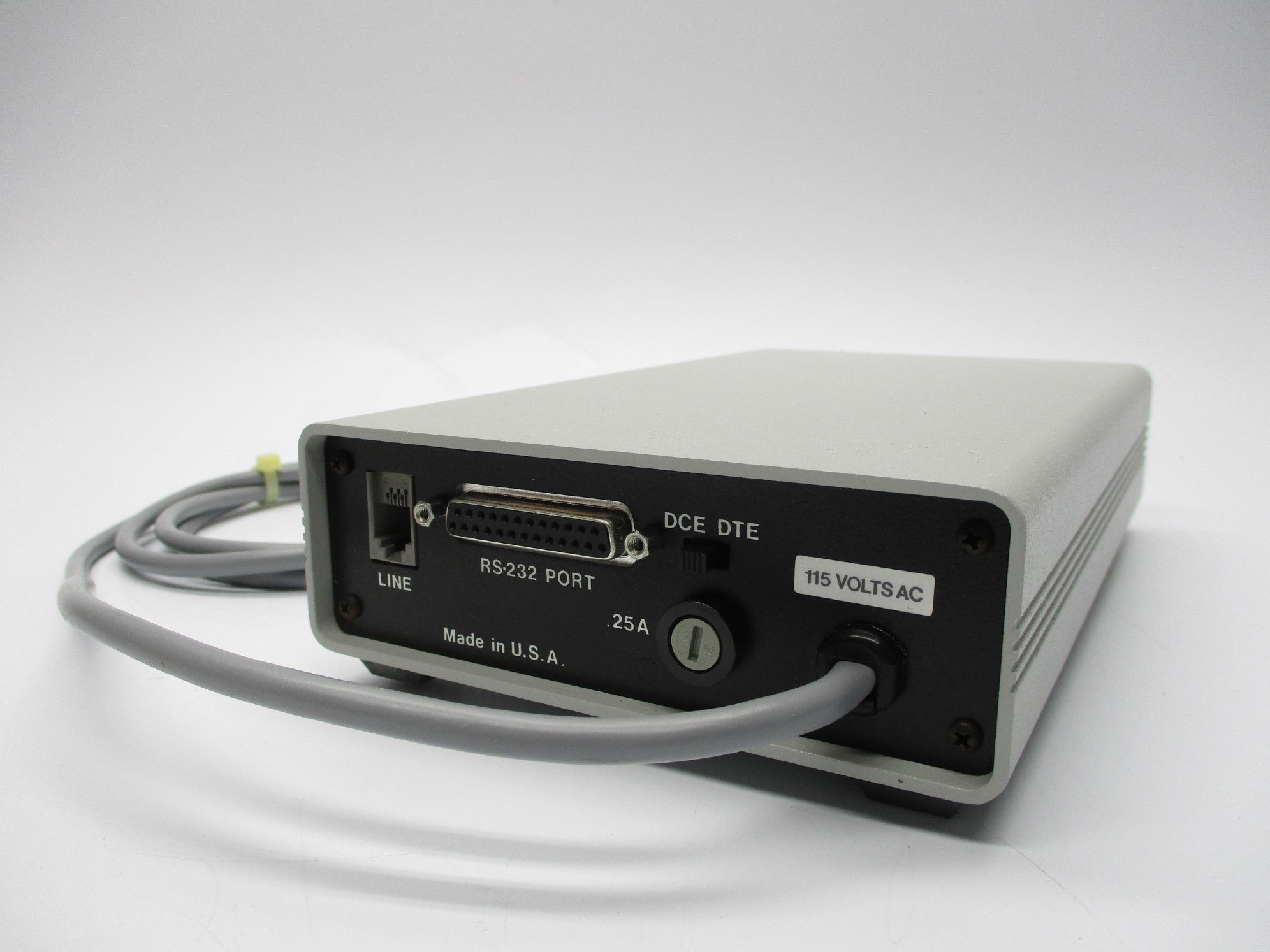 INMAC 8004 UNMP
