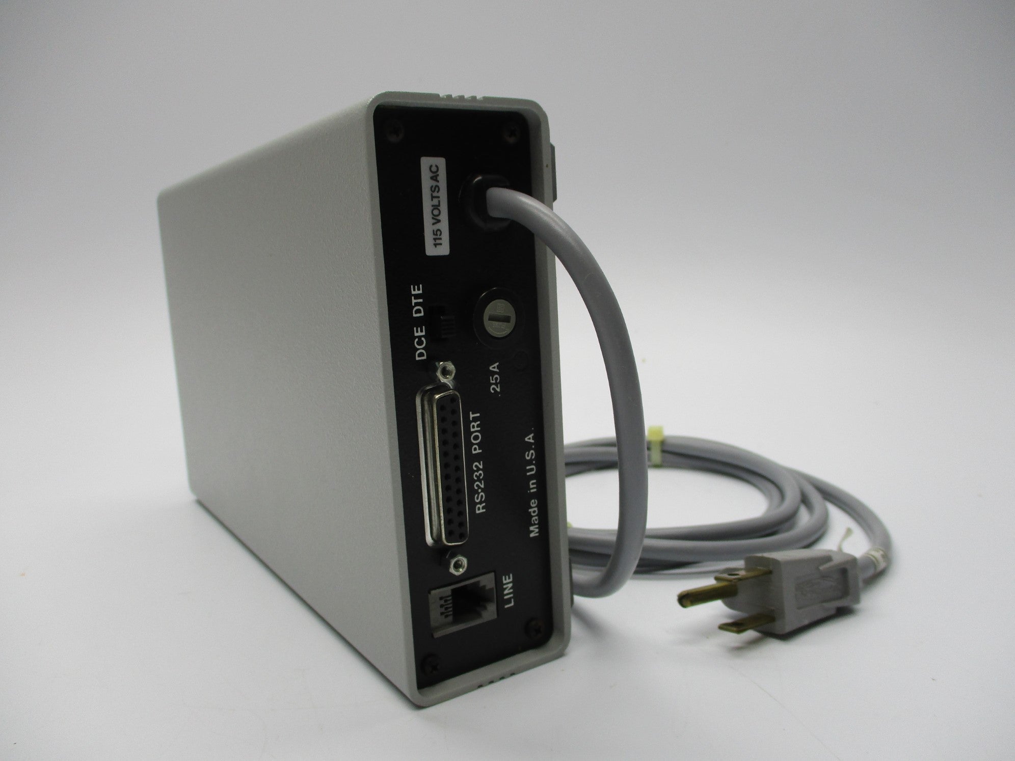 INMAC 8004 UNMP