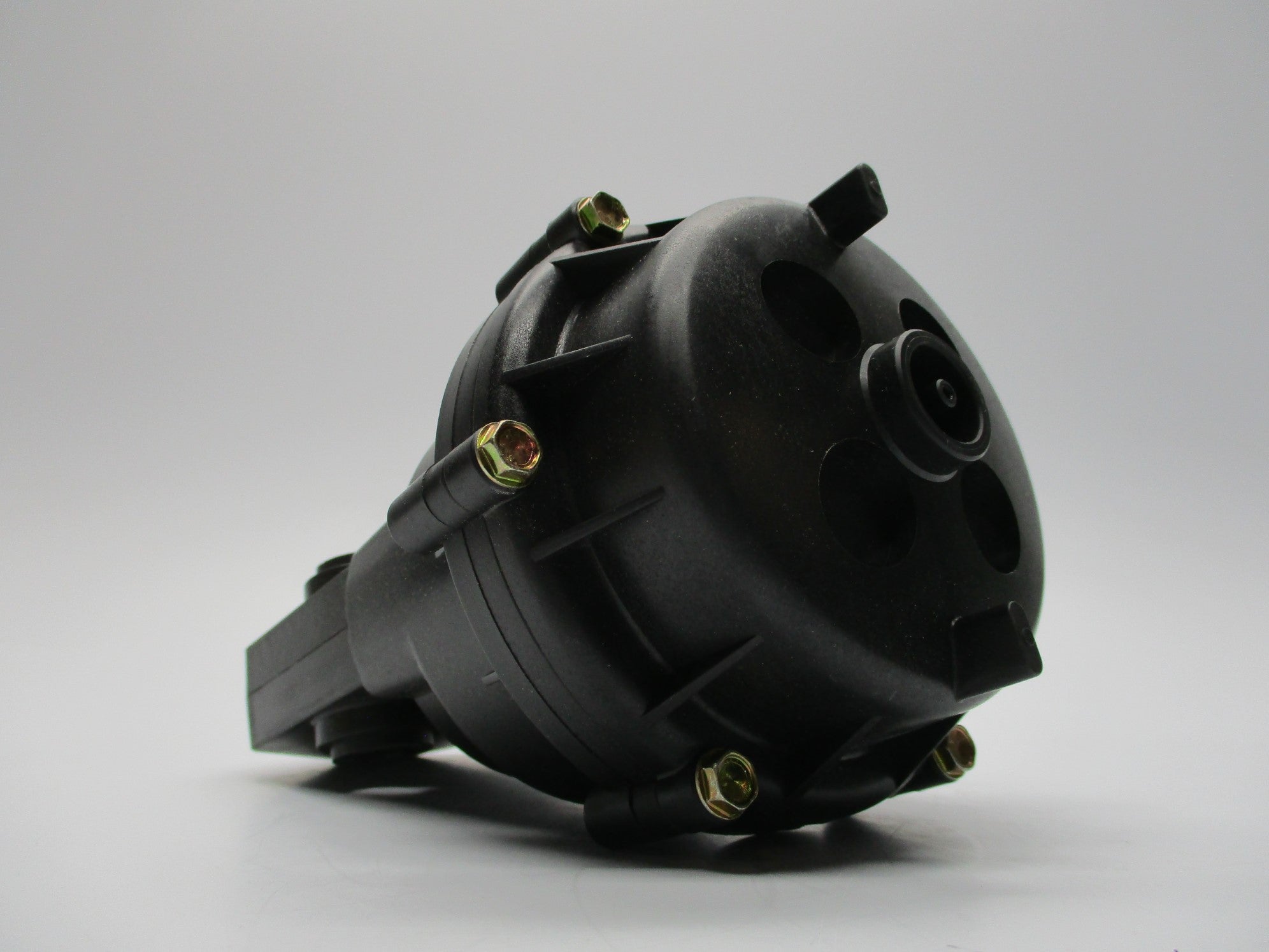 KMC MCP-3631-3000 NSMP