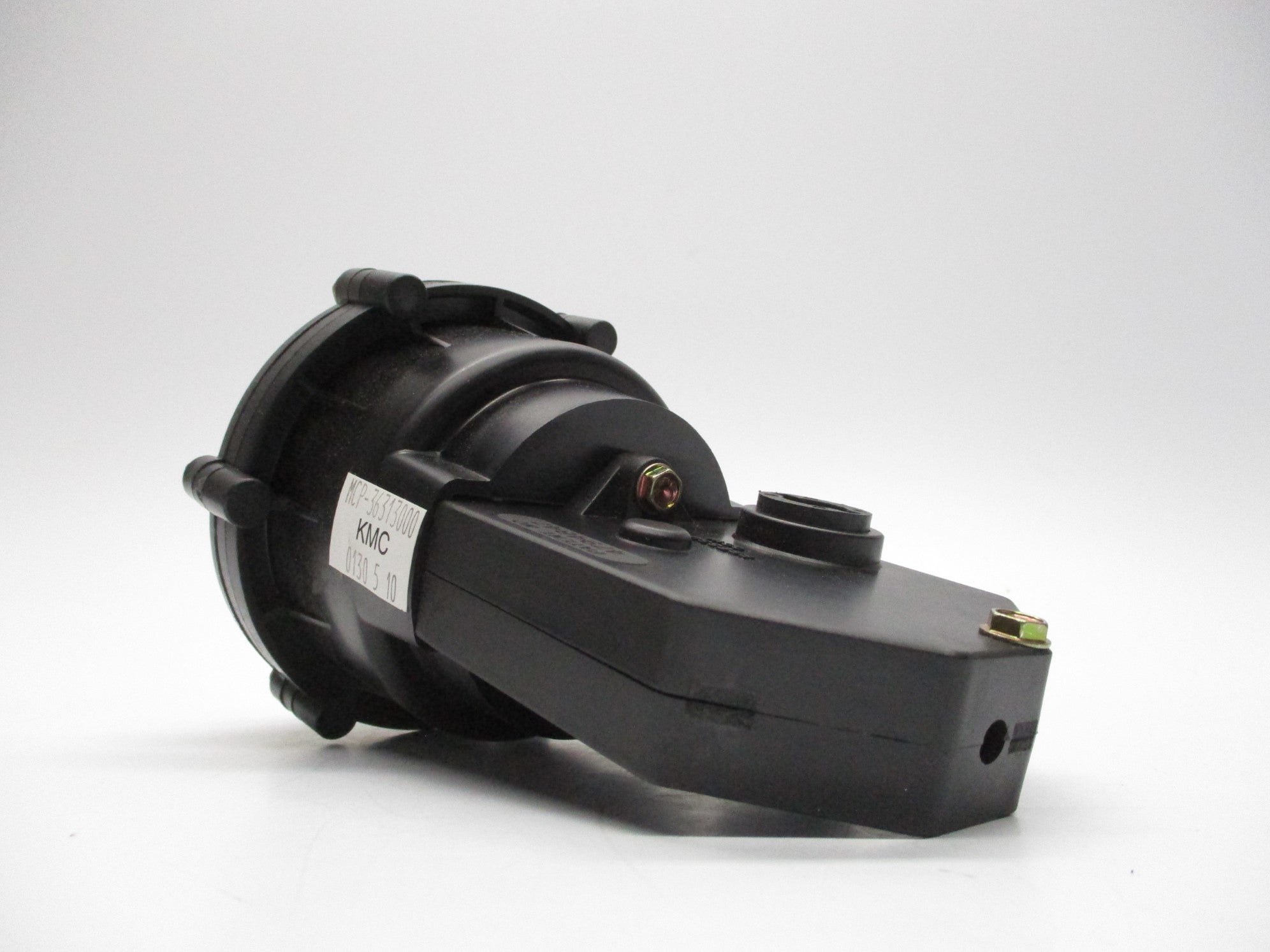 KMC MCP-3631-3000 NSMP