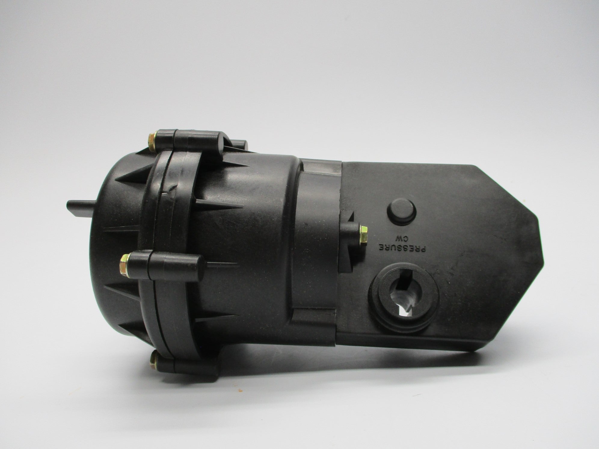 KMC MCP-3631-3000 NSMP