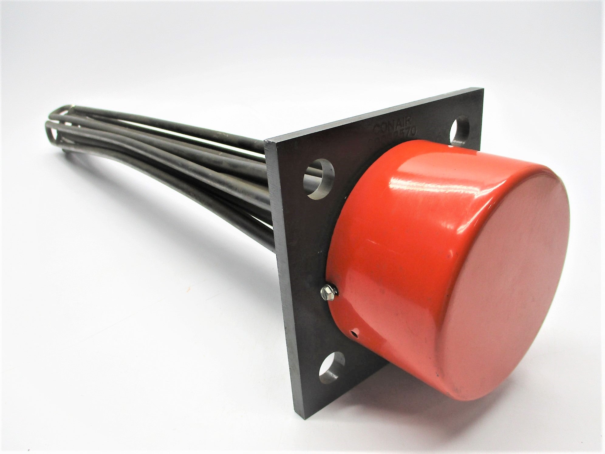 CONAIR 09002570 (AS PICTURED) NSNP