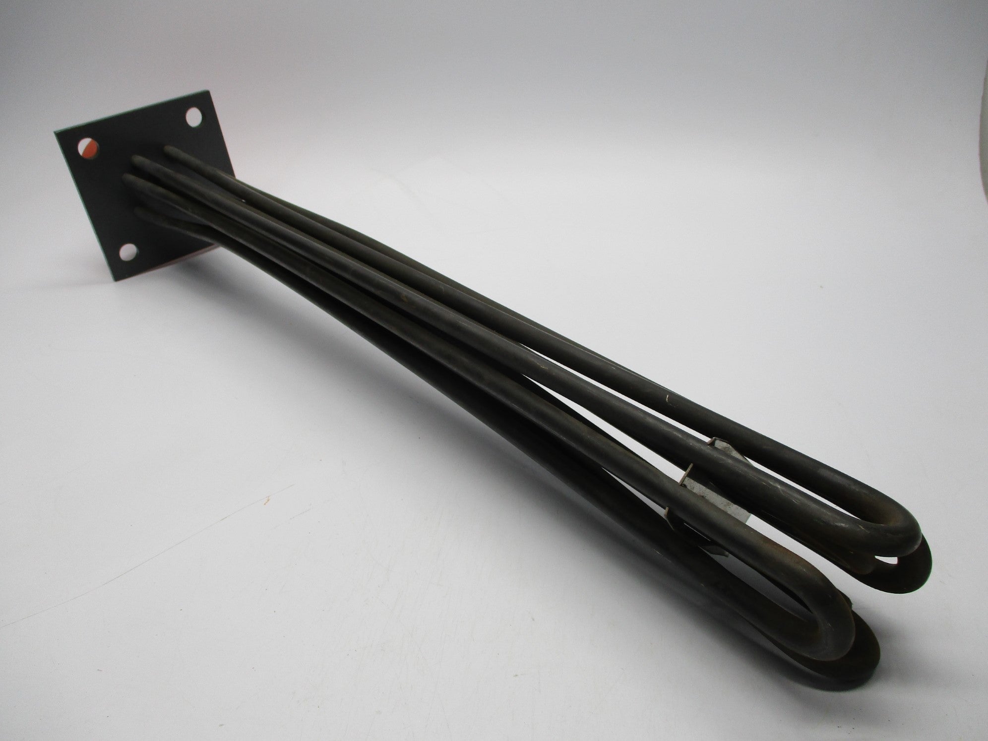 CONAIR 09002570 (AS PICTURED) NSNP