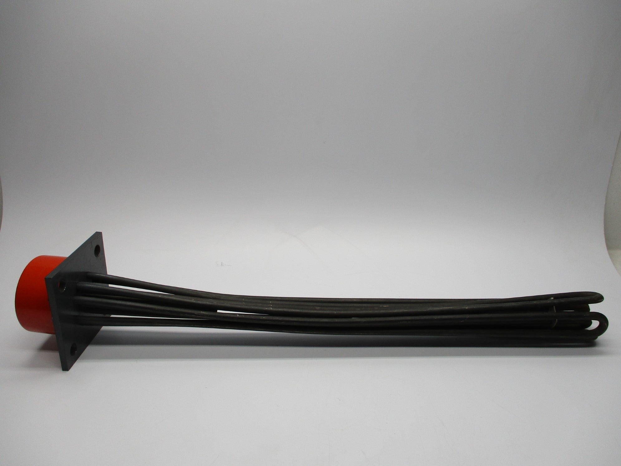 CONAIR 09002570 (AS PICTURED) NSNP