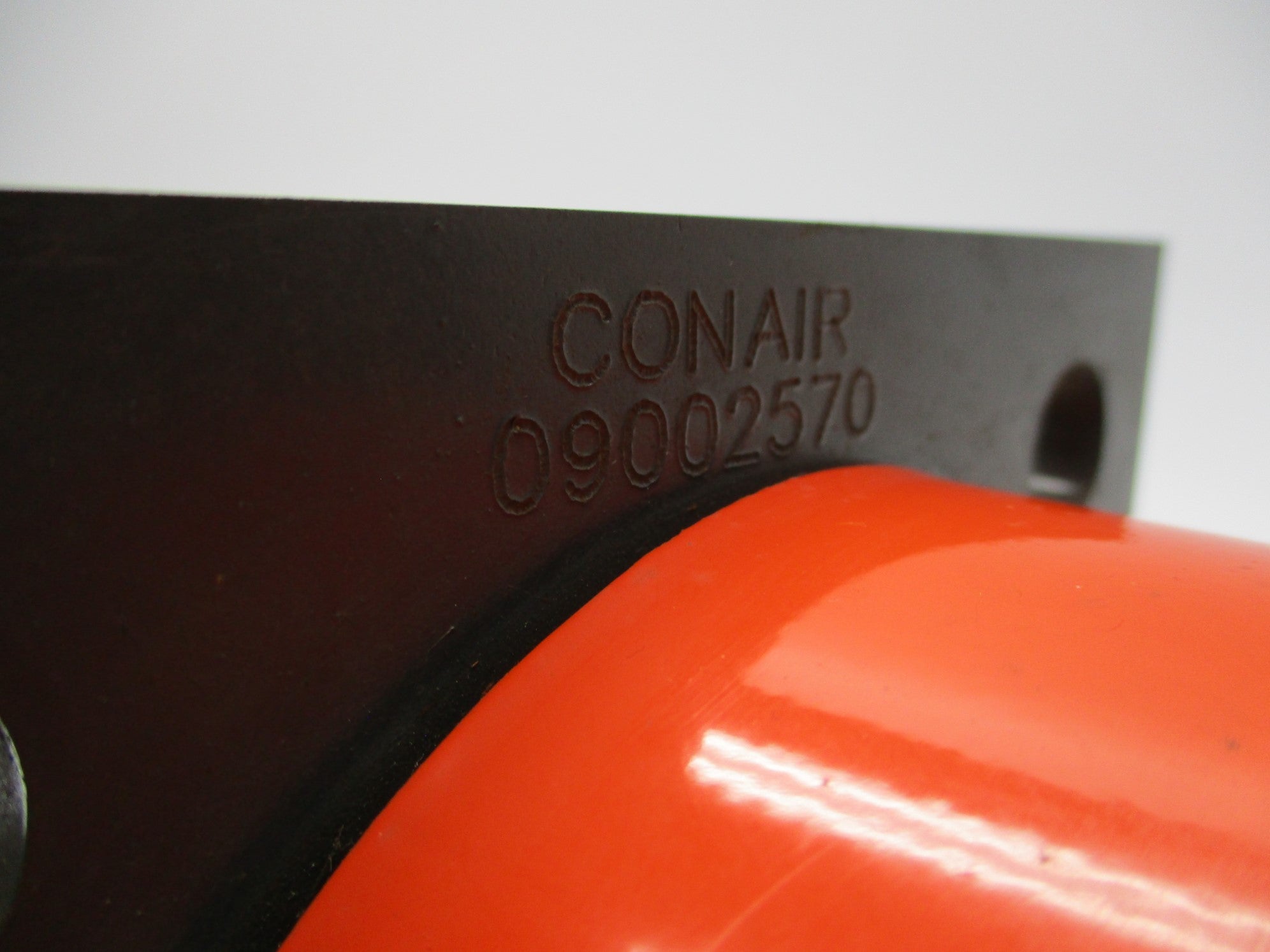 CONAIR 09002570 (AS PICTURED) NSNP
