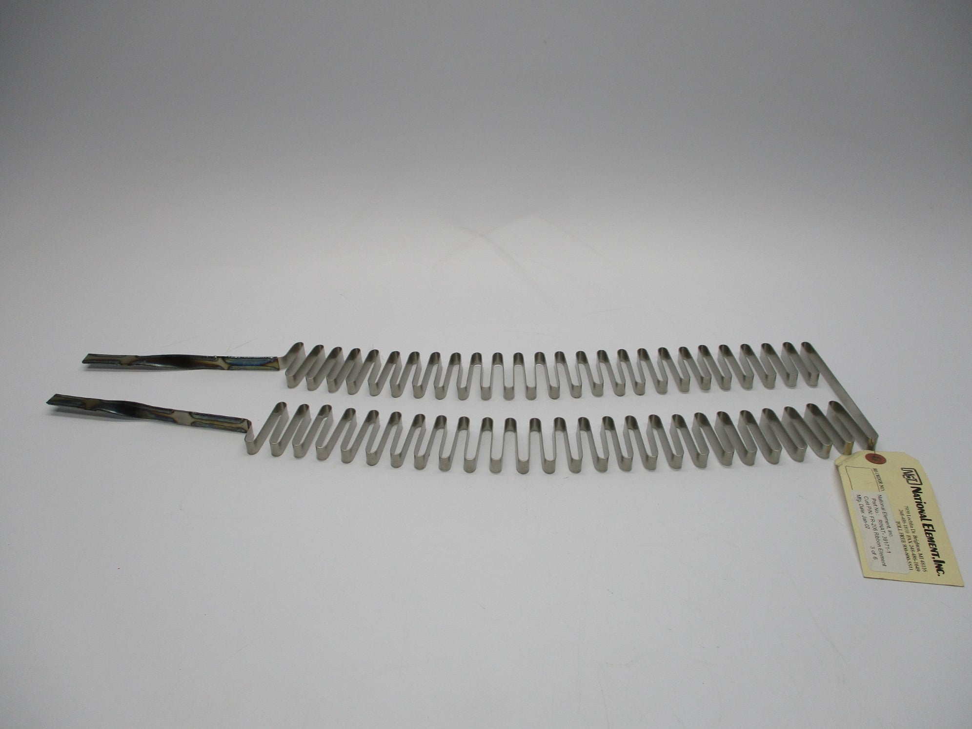 NEI RINAT-39171-1 NSNP