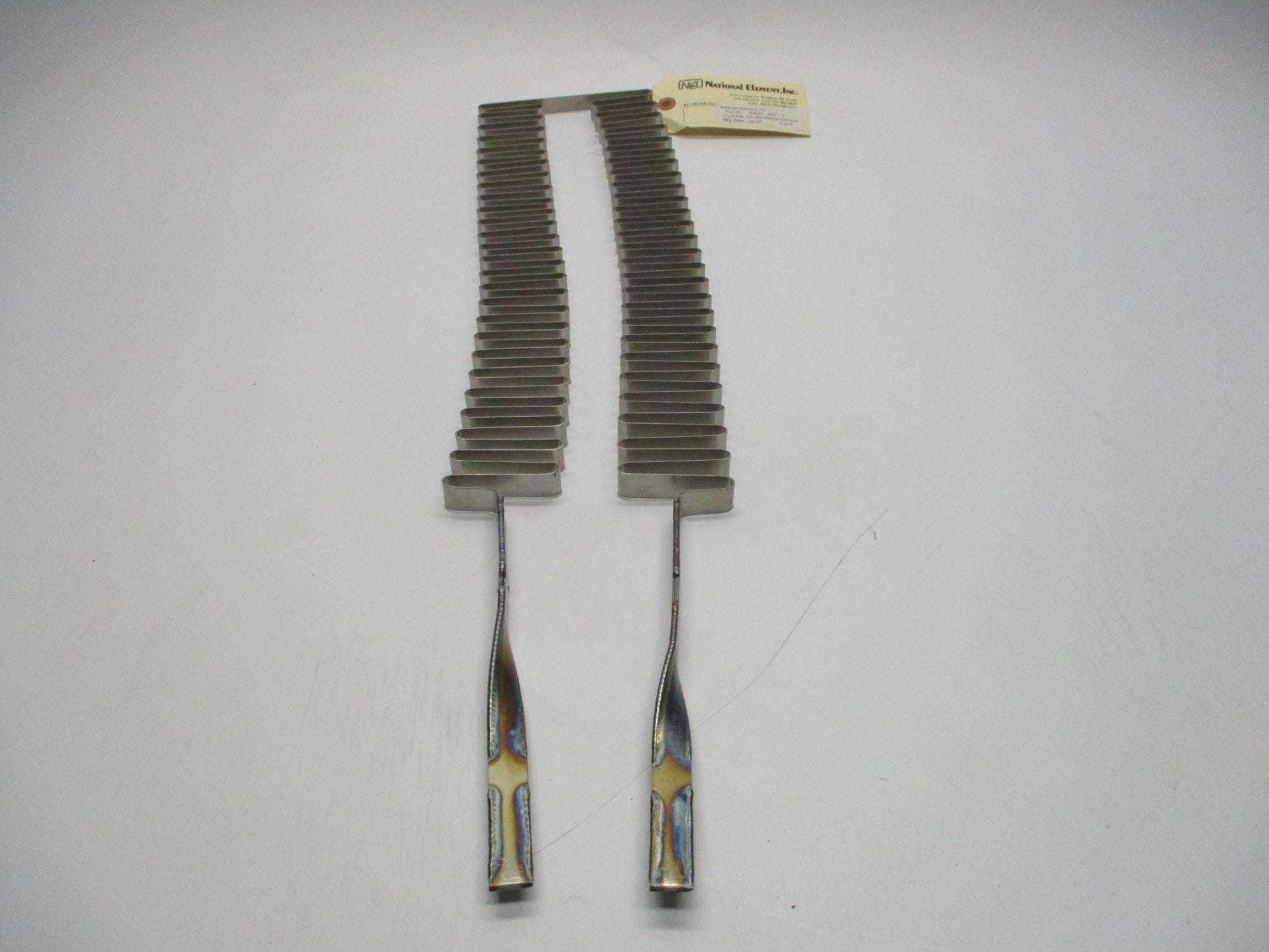 NEI RINAT-39171-1 NSNP