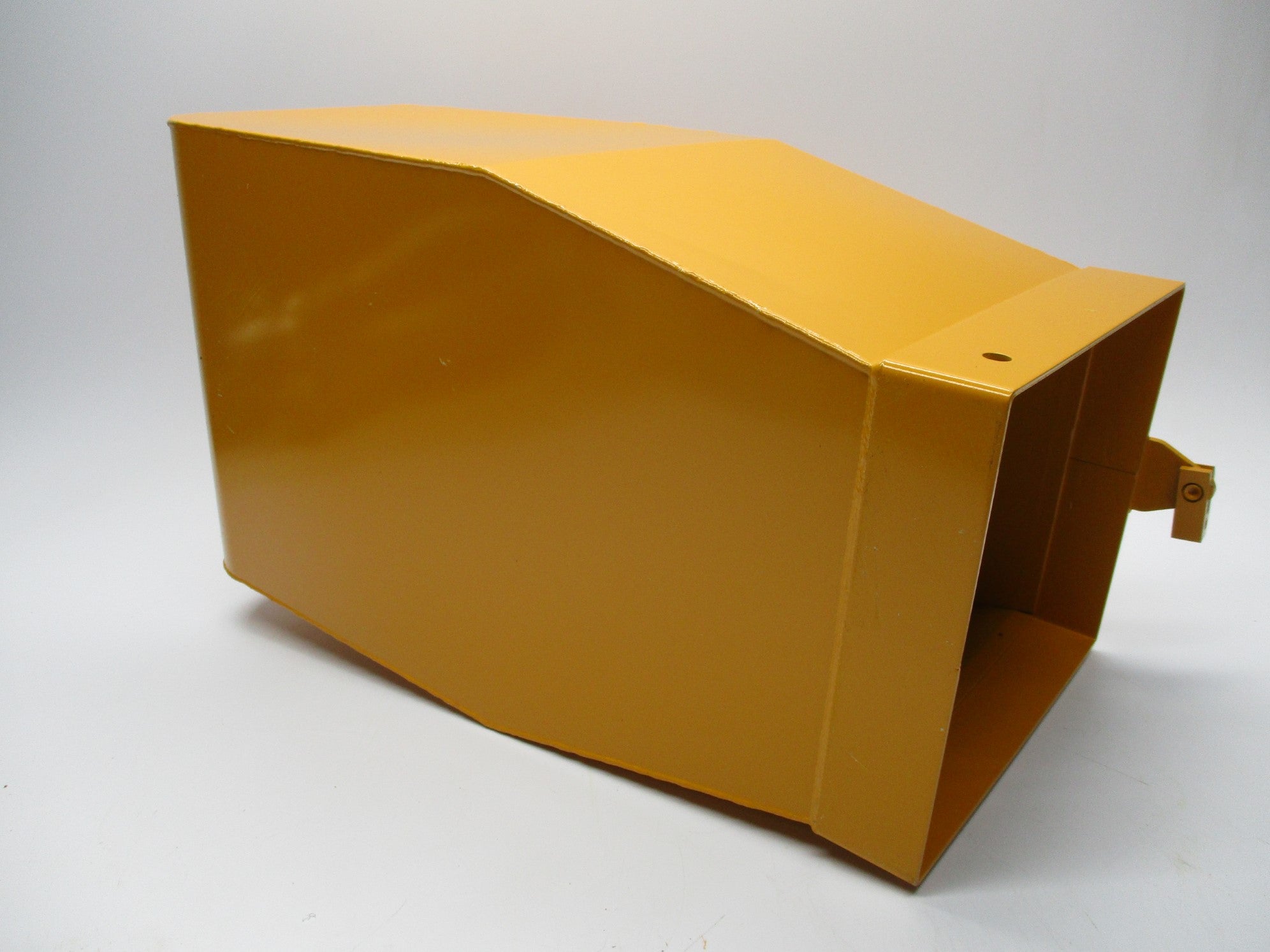 KITO 27KS0105201 NSNP