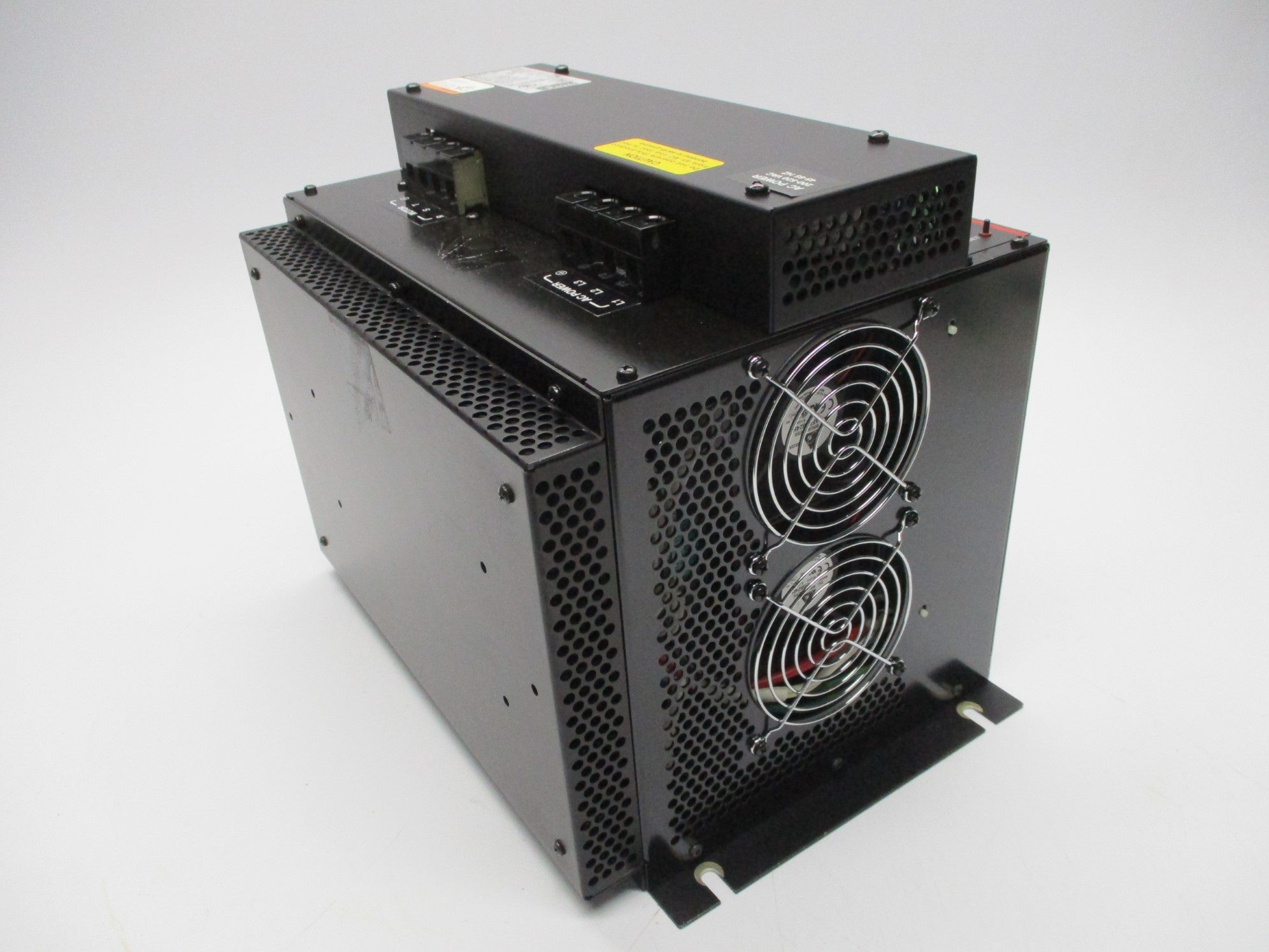 PARKER MPA-50-460-323 NSNP