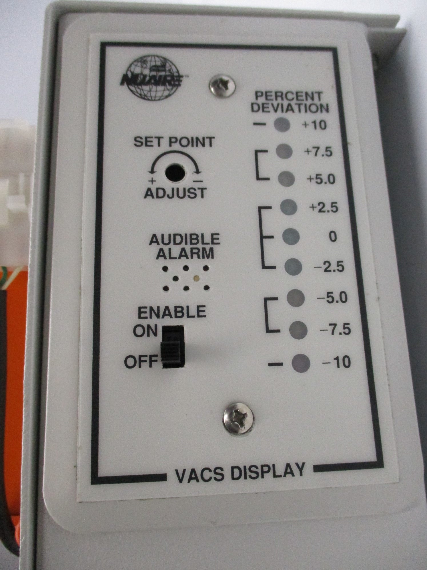 BELIMO VR2-8 (AS PICTURED) NSNP