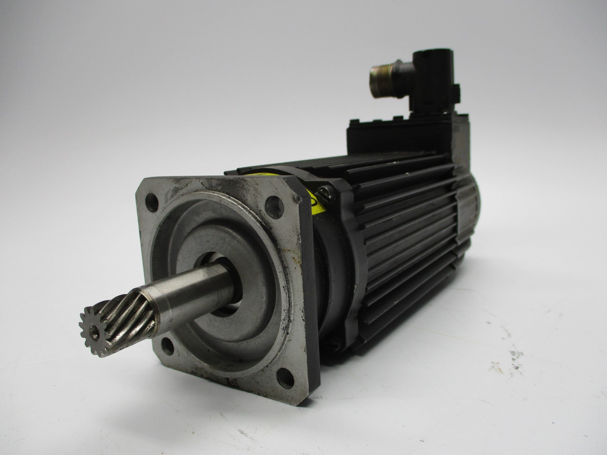AMK RAS4-1-6-000 NSNP