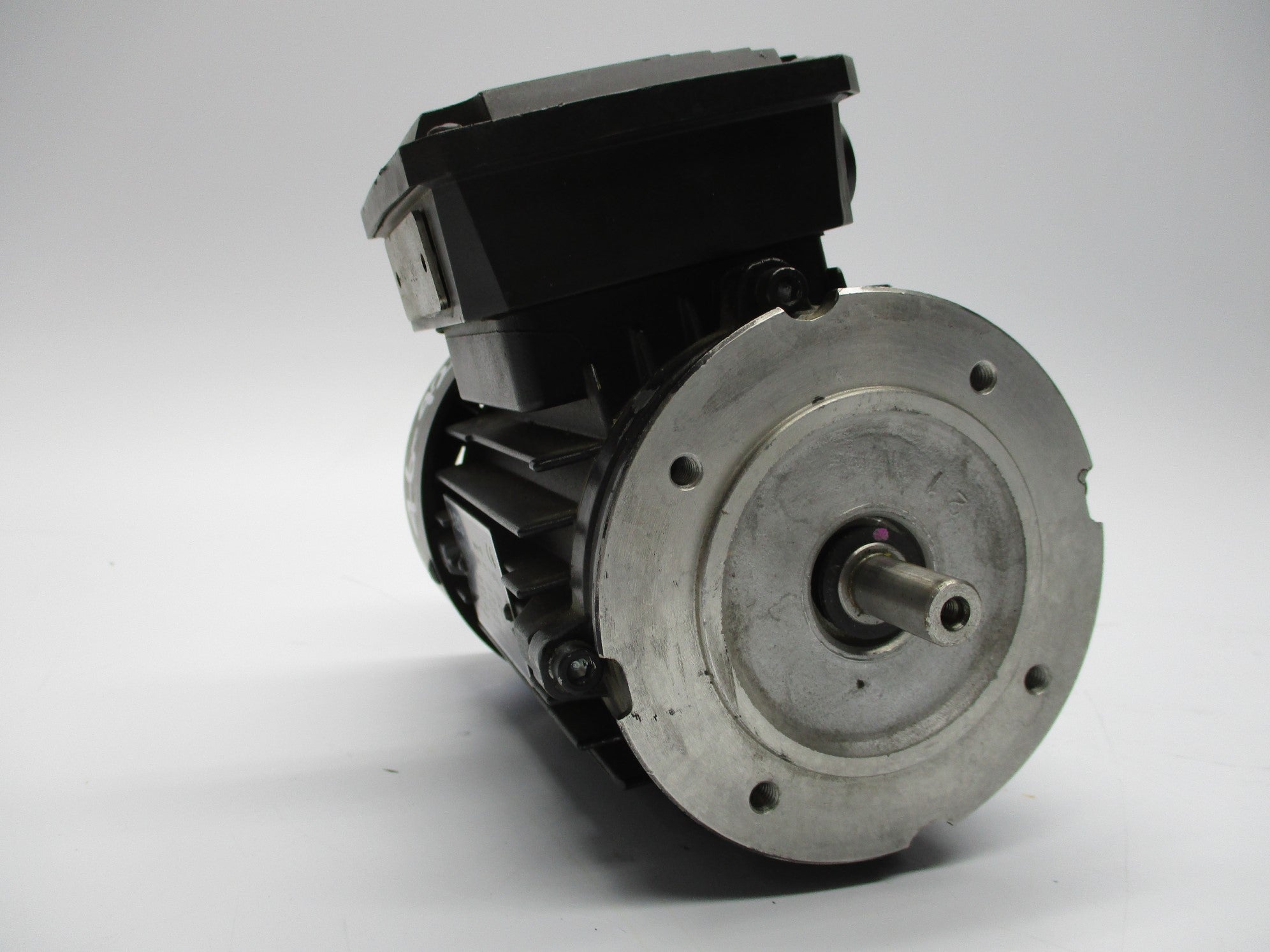 AEG AM63ZBA4 UNMP