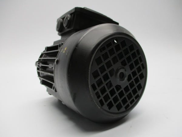 AEG AM63ZBA4 UNMP