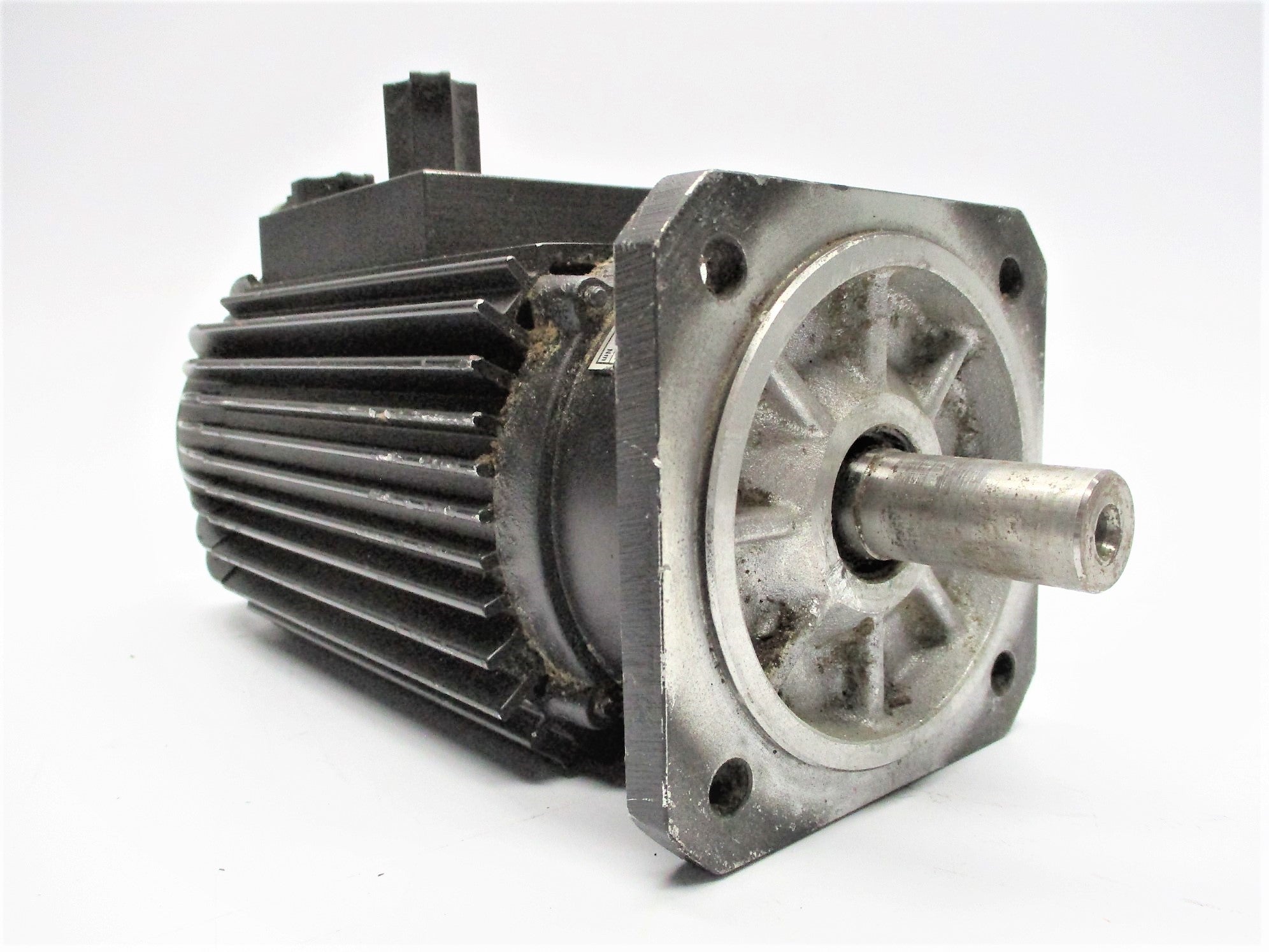 AMK DV5-2-4A-00 UNMP