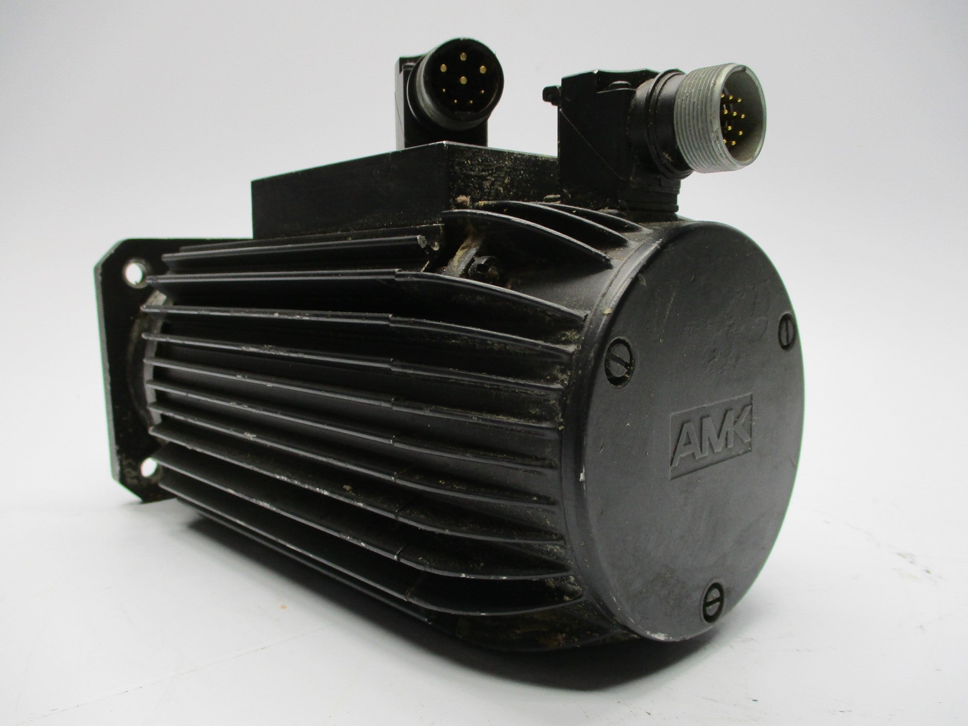 AMK DV5-2-4A-00 UNMP