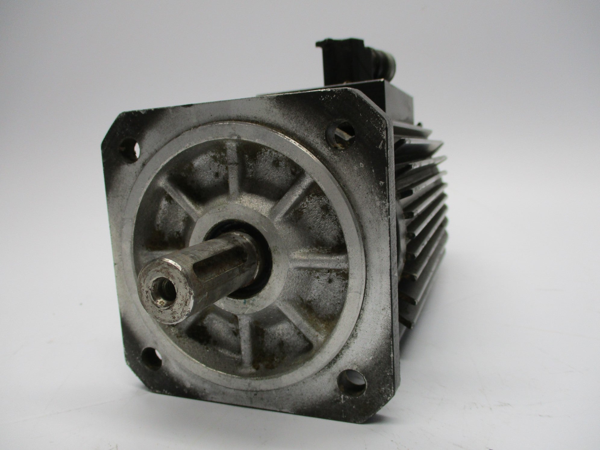 AMK DV5-2-4A-00 UNMP